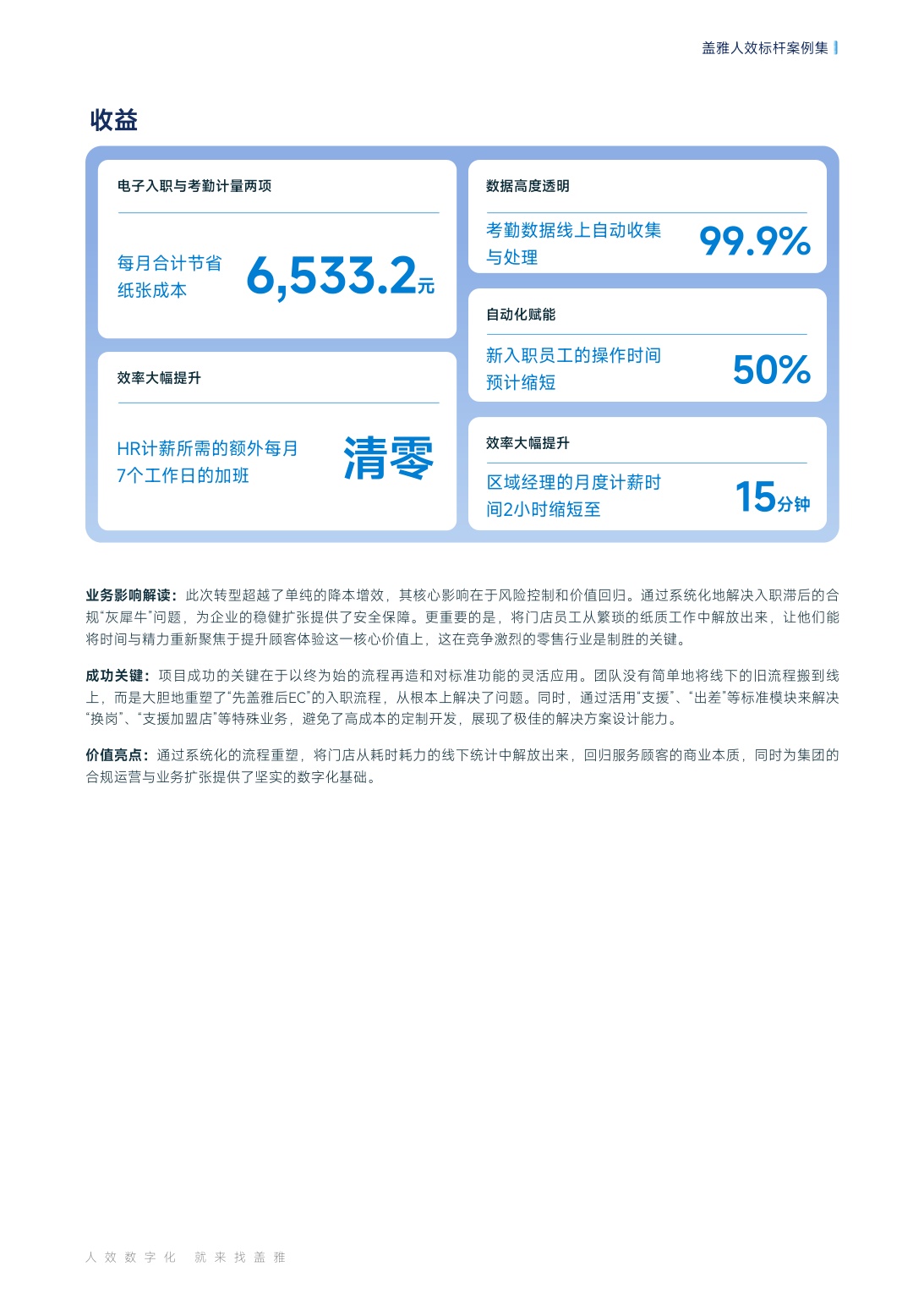 盖雅工场：2025年人效标杆案例集.pdf