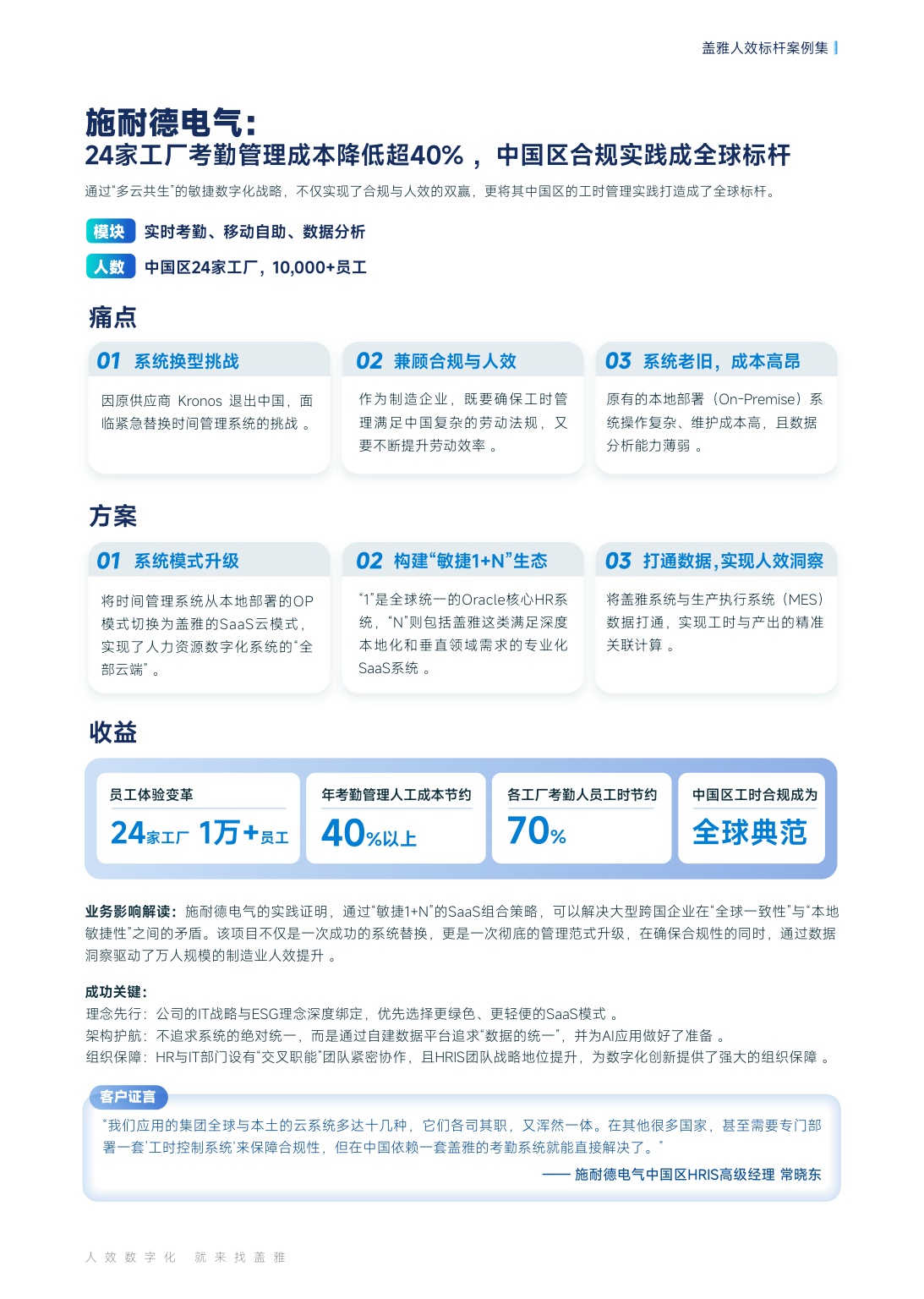 盖雅工场：2025年人效标杆案例集.pdf