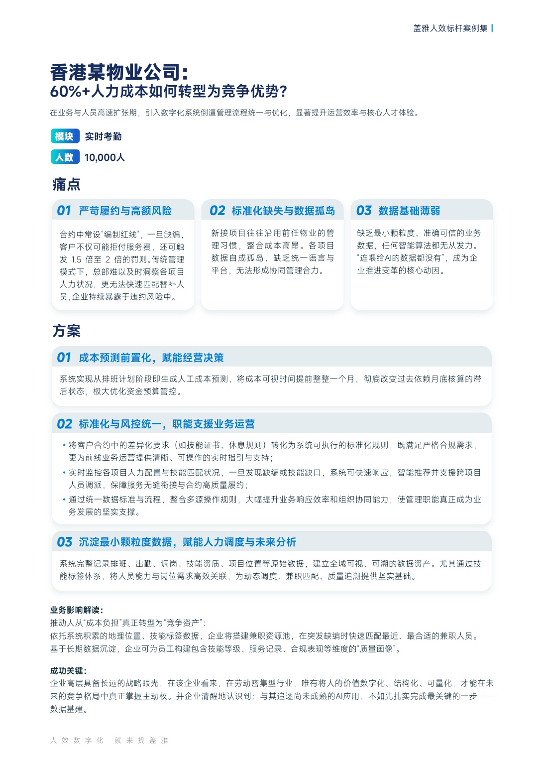 盖雅工场：2025年人效标杆案例集.pdf