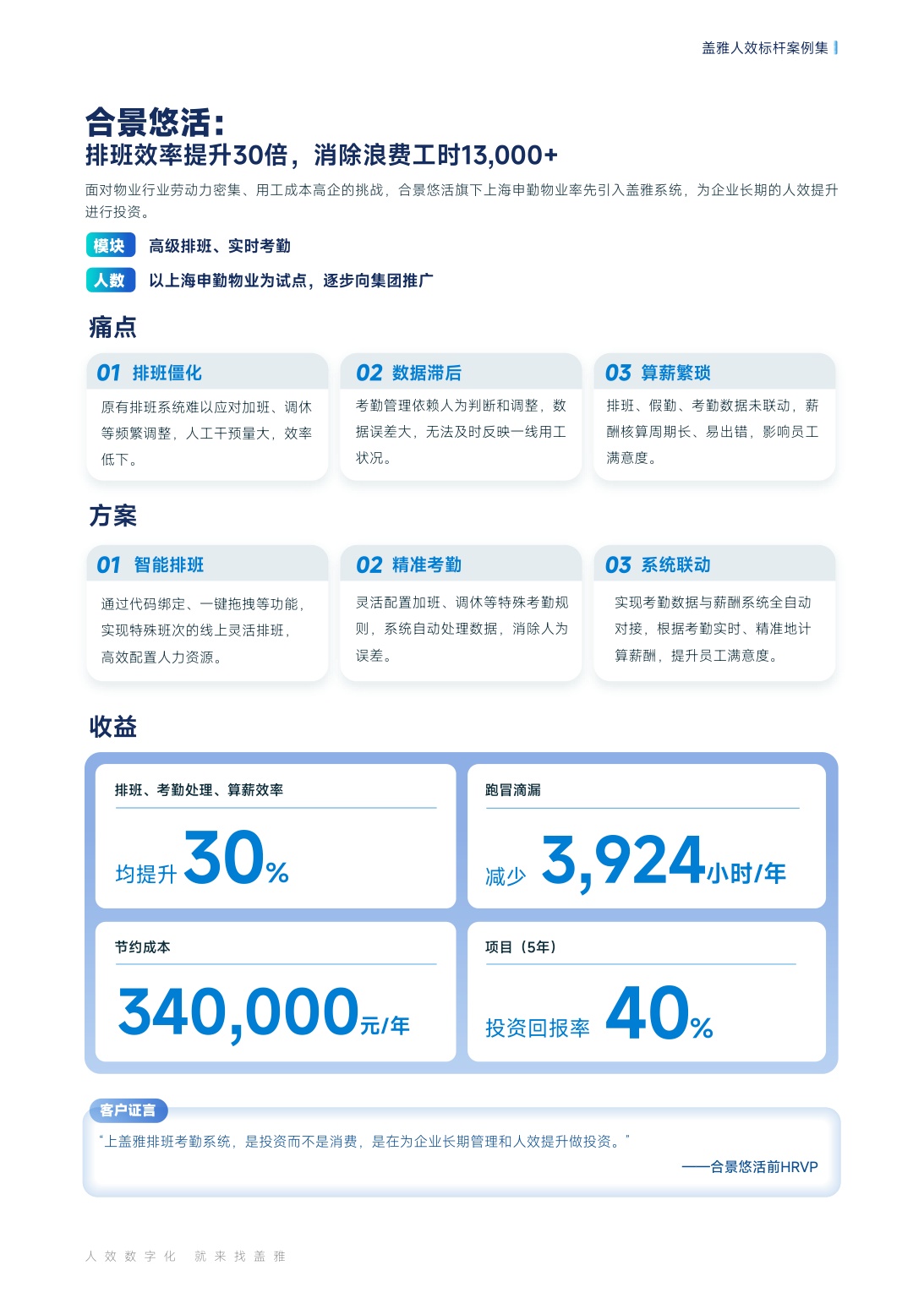 盖雅工场：2025年人效标杆案例集.pdf