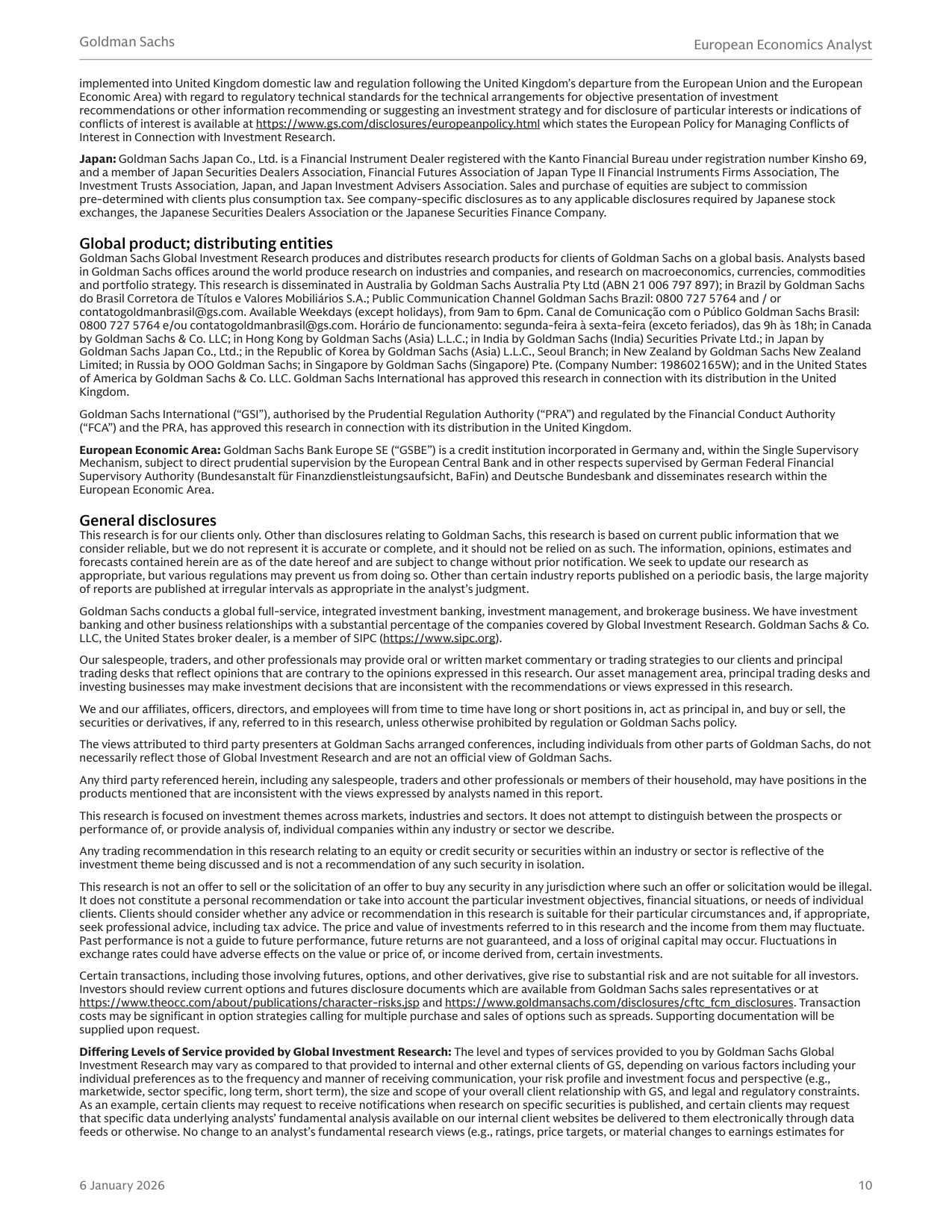 高盛：2026年英国经济展望报告-增长趋缓（英文版）.pdf