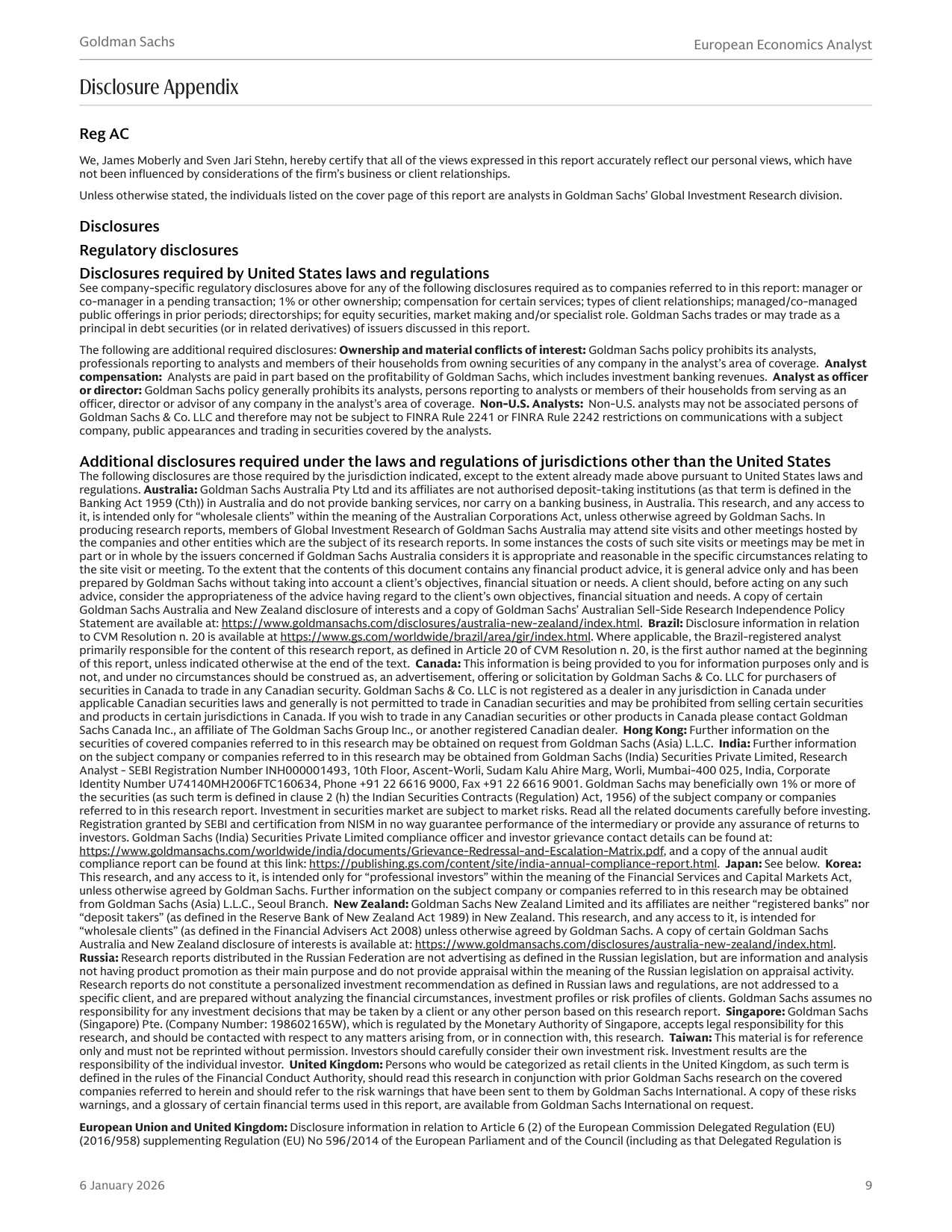 高盛：2026年英国经济展望报告-增长趋缓（英文版）.pdf