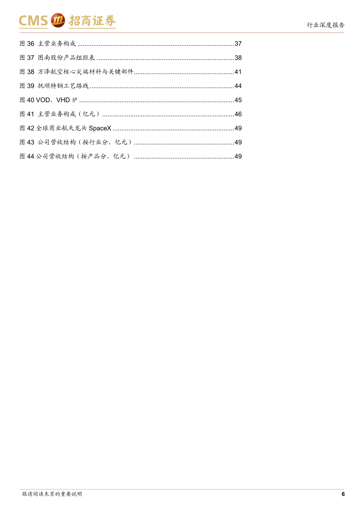 高温合金行业深度报告：航空发动机与燃机双轮驱动，步入高景气成长赛道.pdf