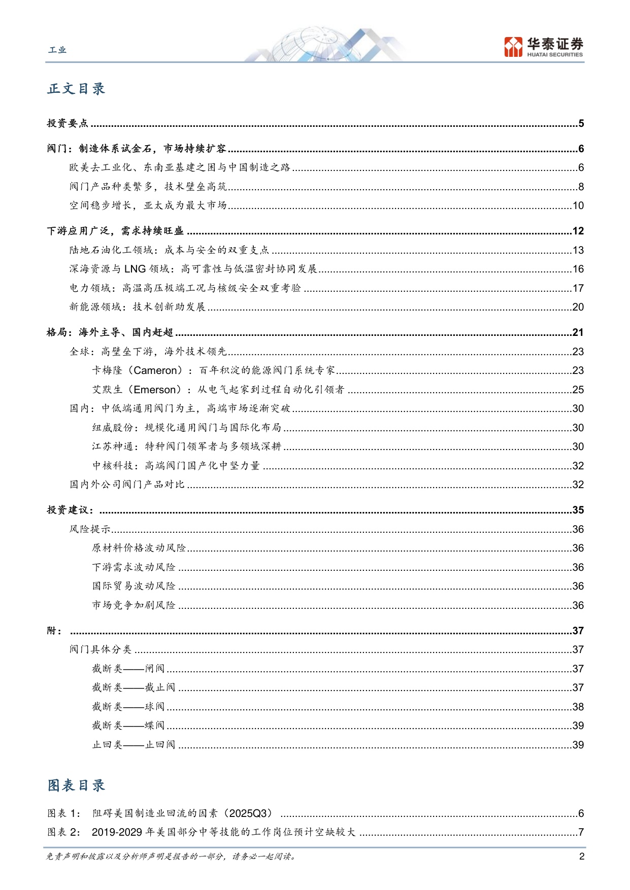 工业：多重需求共振下阀门国产替代加速.pdf