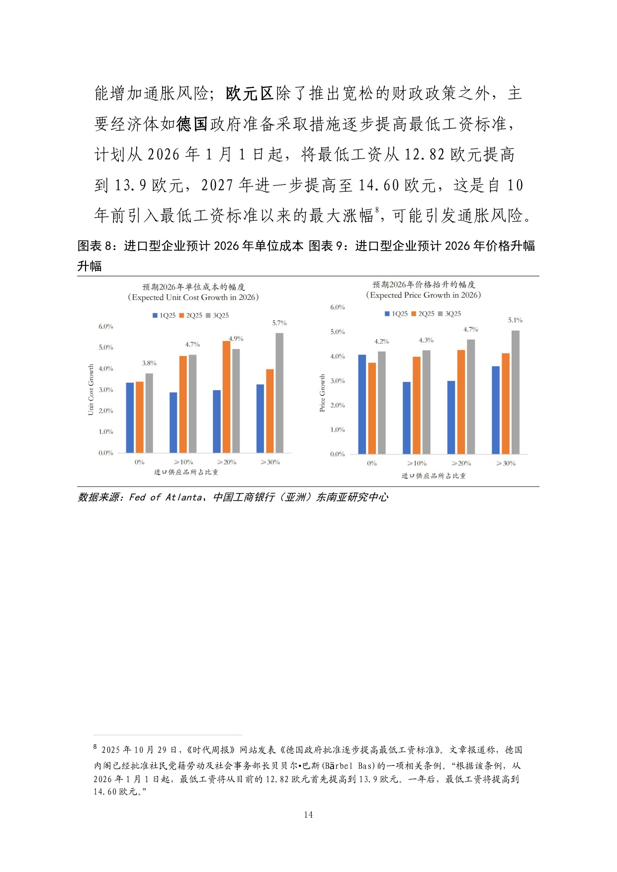 工银亚洲研究：2026年全球金融市场展望：分化与聚焦报告.pdf