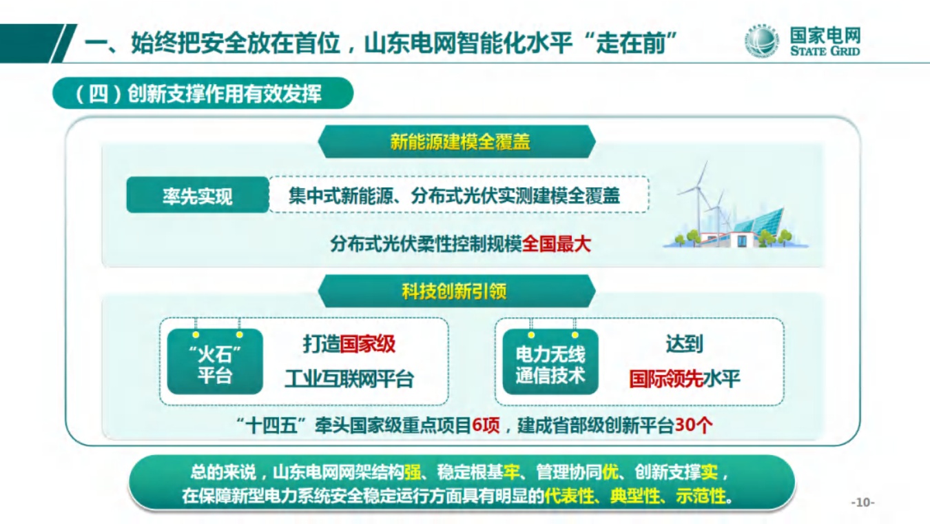 国家电网PPT：人工智能背景下大电网安全稳定的探索与思考.pdf
