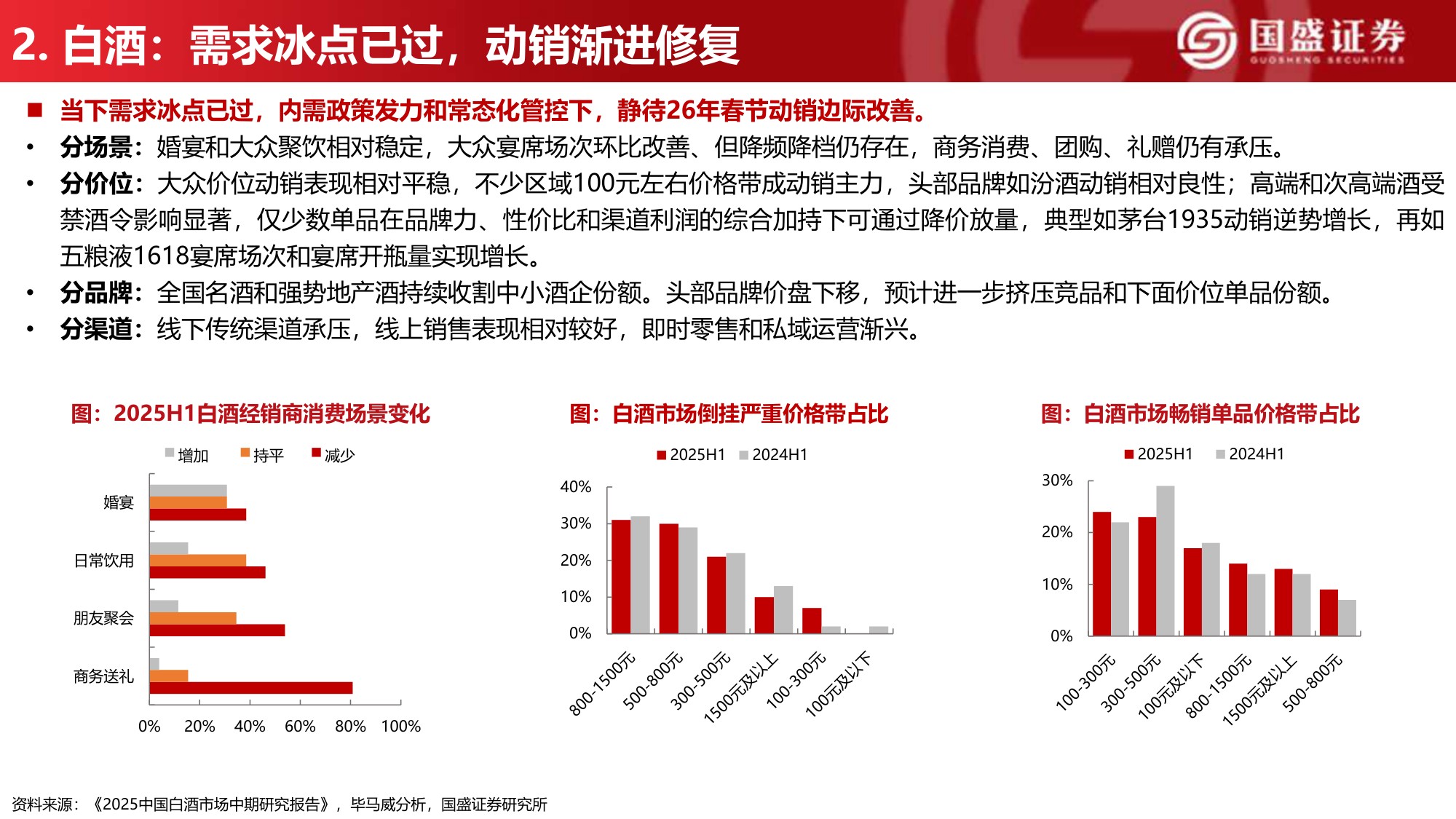 国盛证券-2026食饮行业年度策略：消费者大时代.pdf