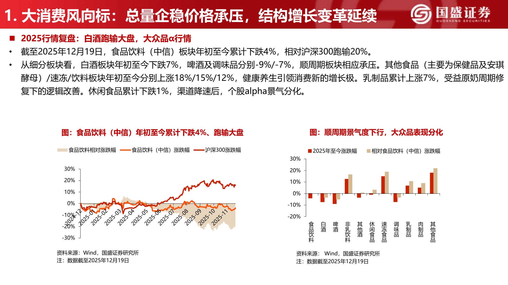 国盛证券-2026食饮行业年度策略：消费者大时代.pdf