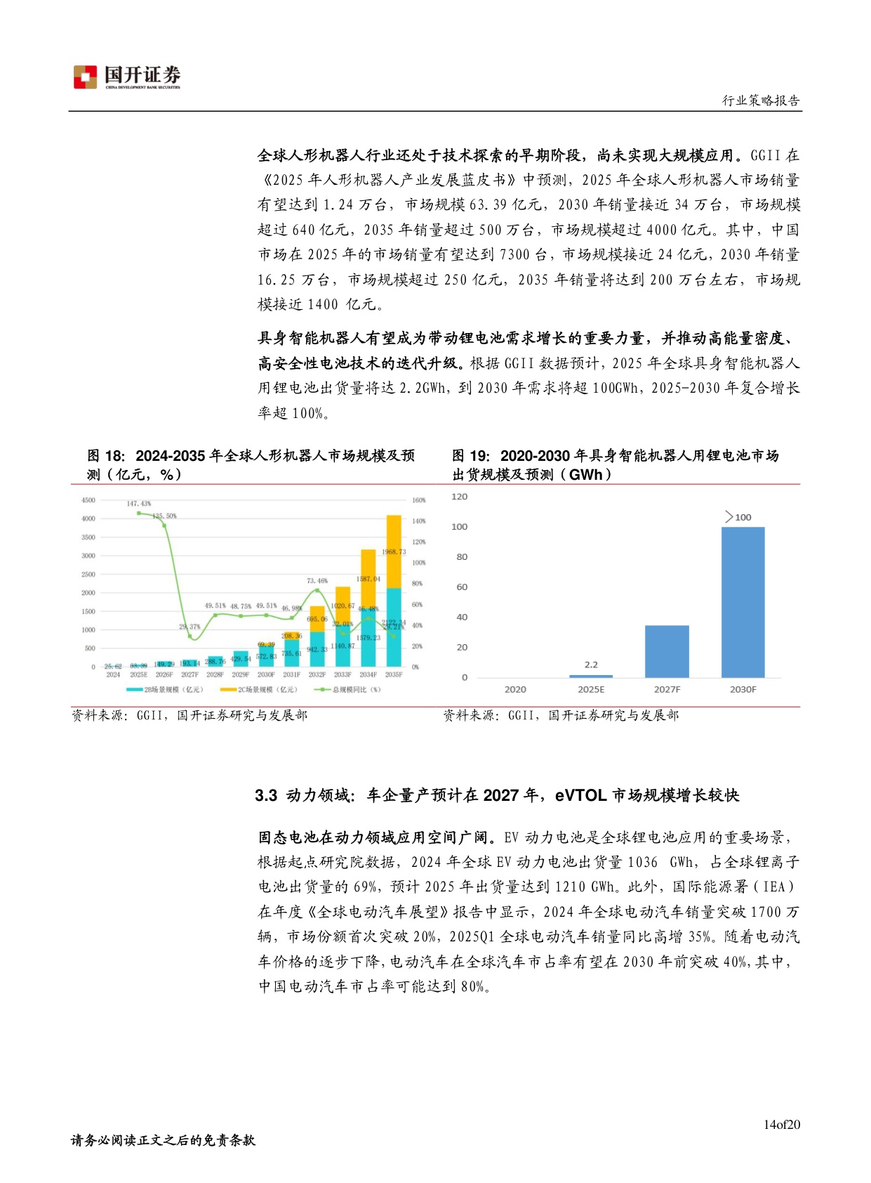 固态电池专题报告：技术创新与多元应用展望.pdf