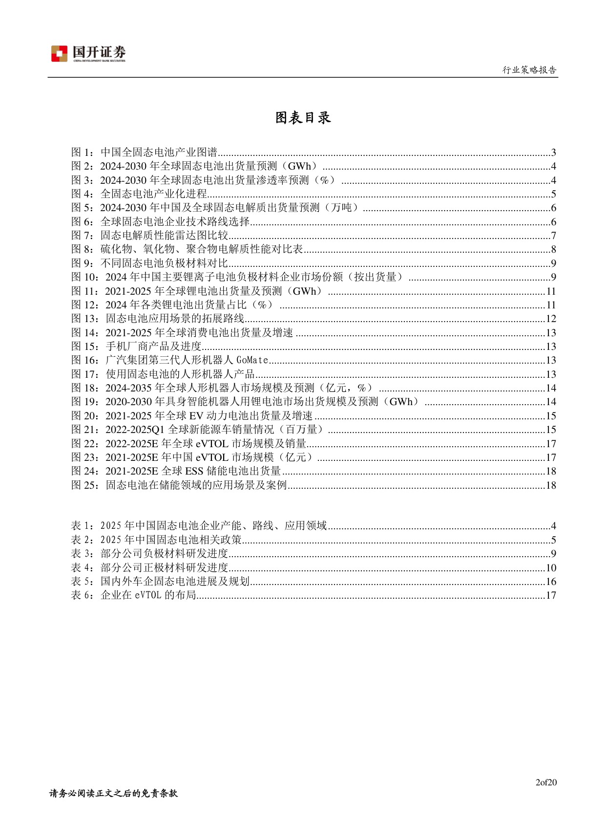固态电池专题报告：技术创新与多元应用展望.pdf