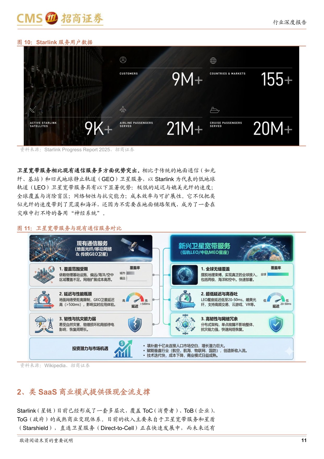 海外巨头启示录系列(十七)：SpaceX的星途征程.pdf