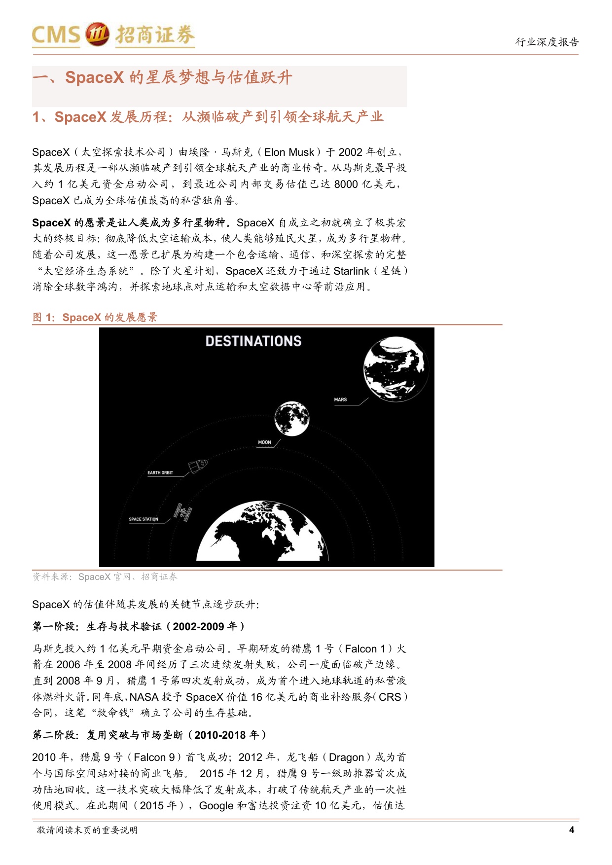 海外巨头启示录系列(十七)：SpaceX的星途征程.pdf