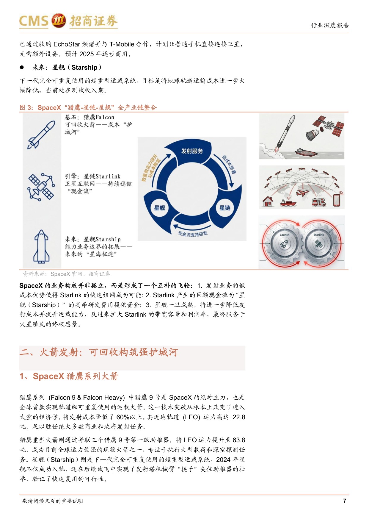 海外巨头启示录系列(十七)：SpaceX的星途征程.pdf