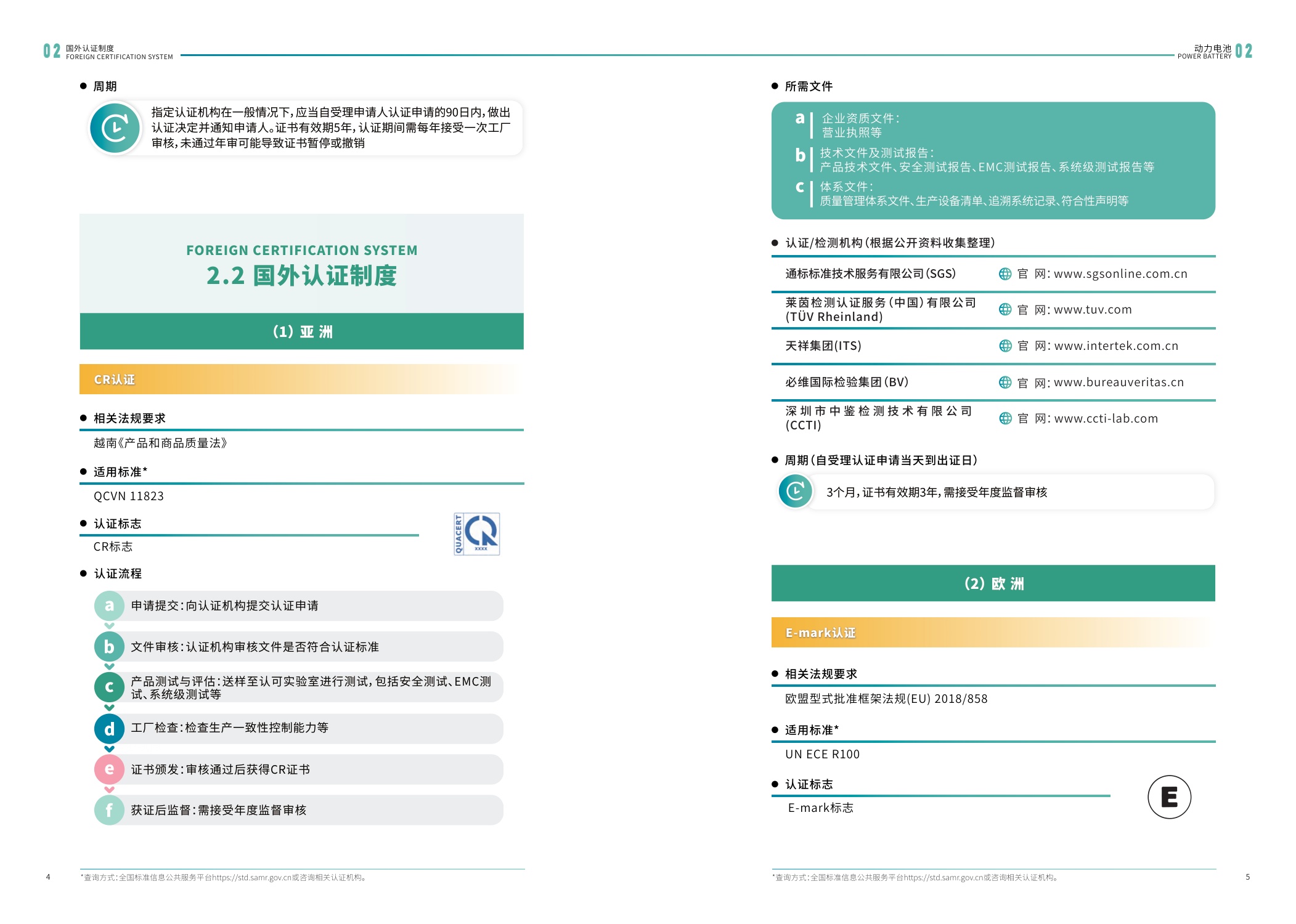 江苏省市场监督管理局：2025内外贸一体化认证服务指南-电动汽车产业.pdf