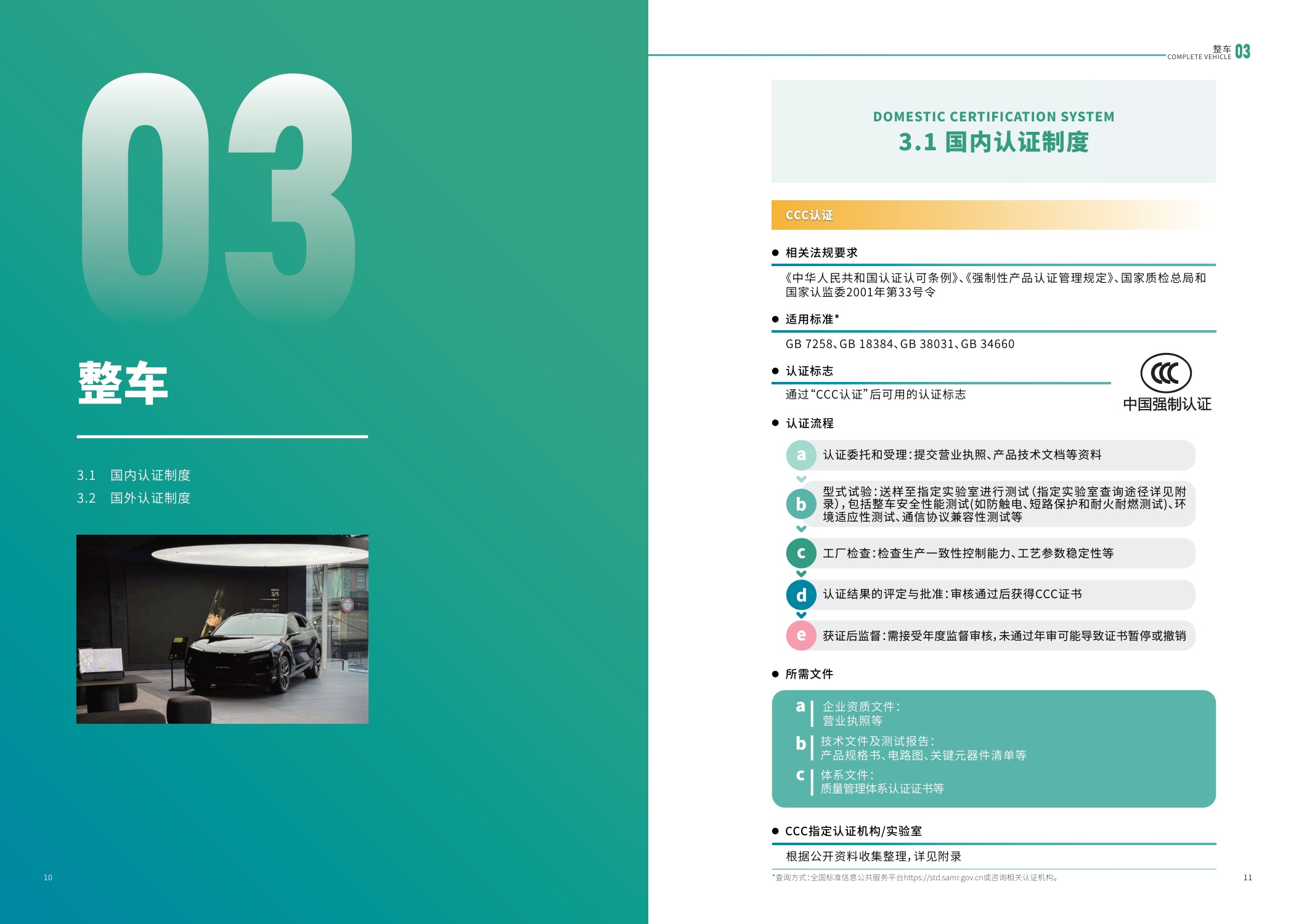江苏省市场监督管理局：2025内外贸一体化认证服务指南-电动汽车产业.pdf