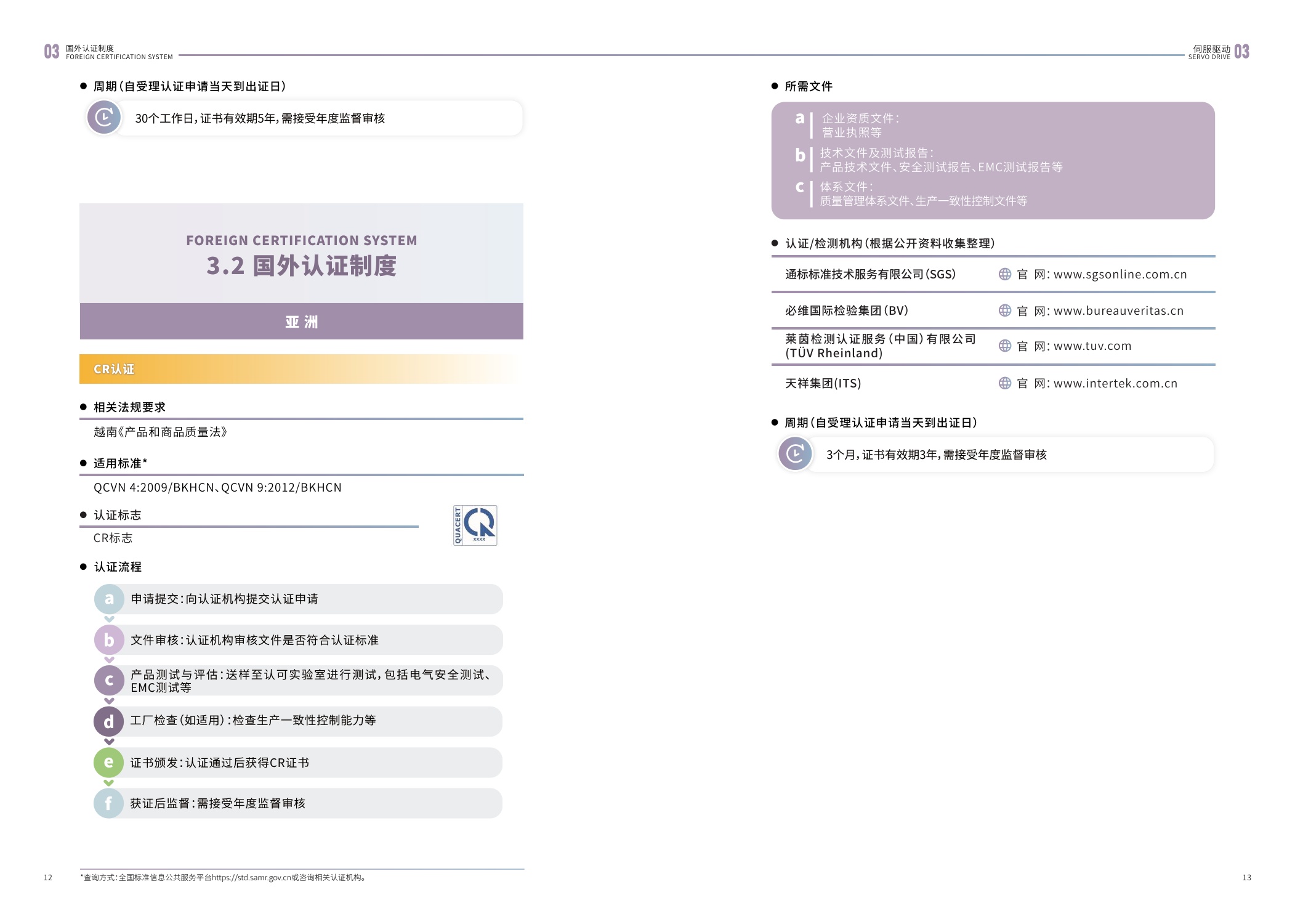 江苏省市场监督管理局：2025内外贸一体化认证服务指南-机器人产业.pdf
