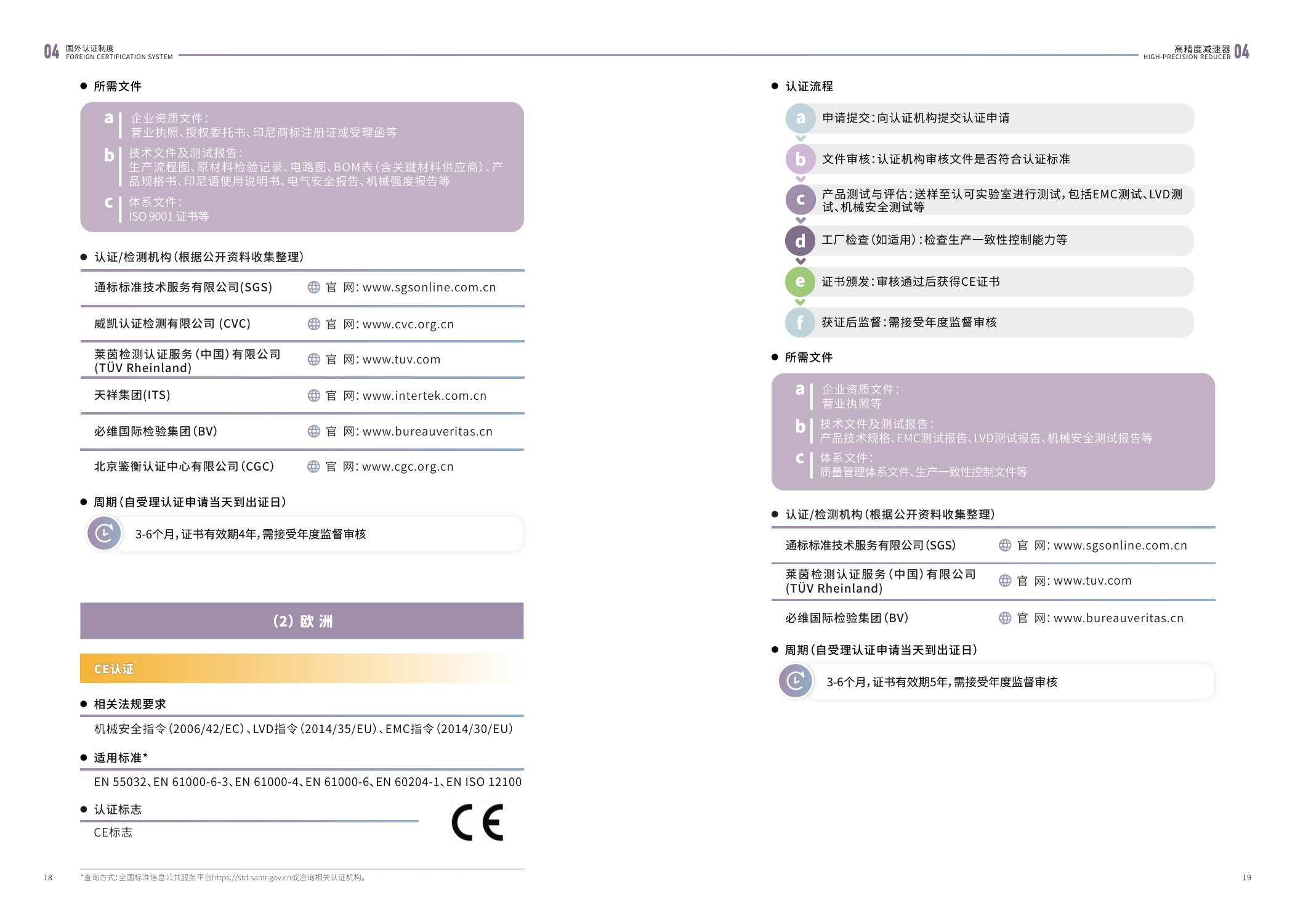 江苏省市场监督管理局：2025内外贸一体化认证服务指南-机器人产业.pdf