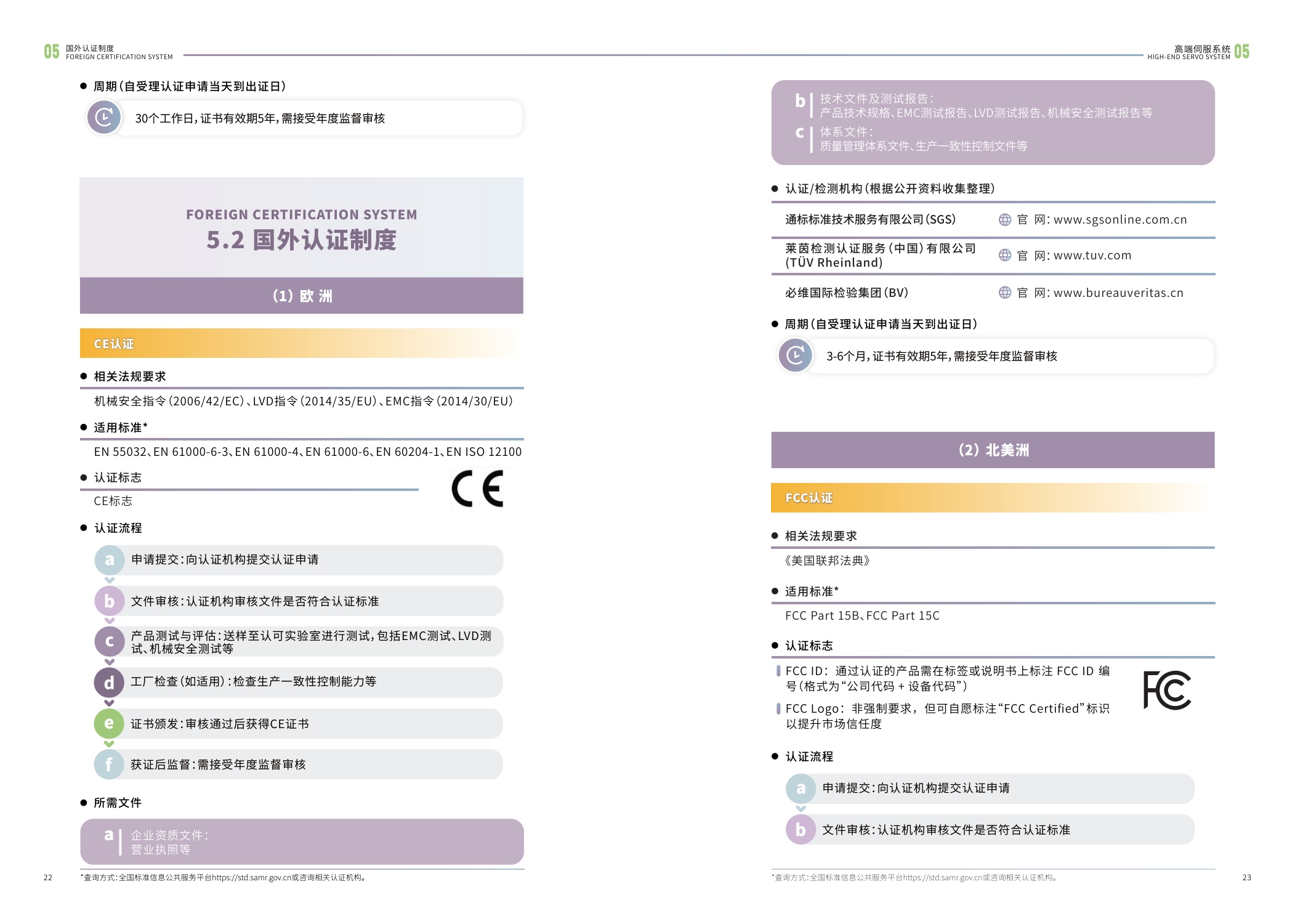江苏省市场监督管理局：2025内外贸一体化认证服务指南-机器人产业.pdf