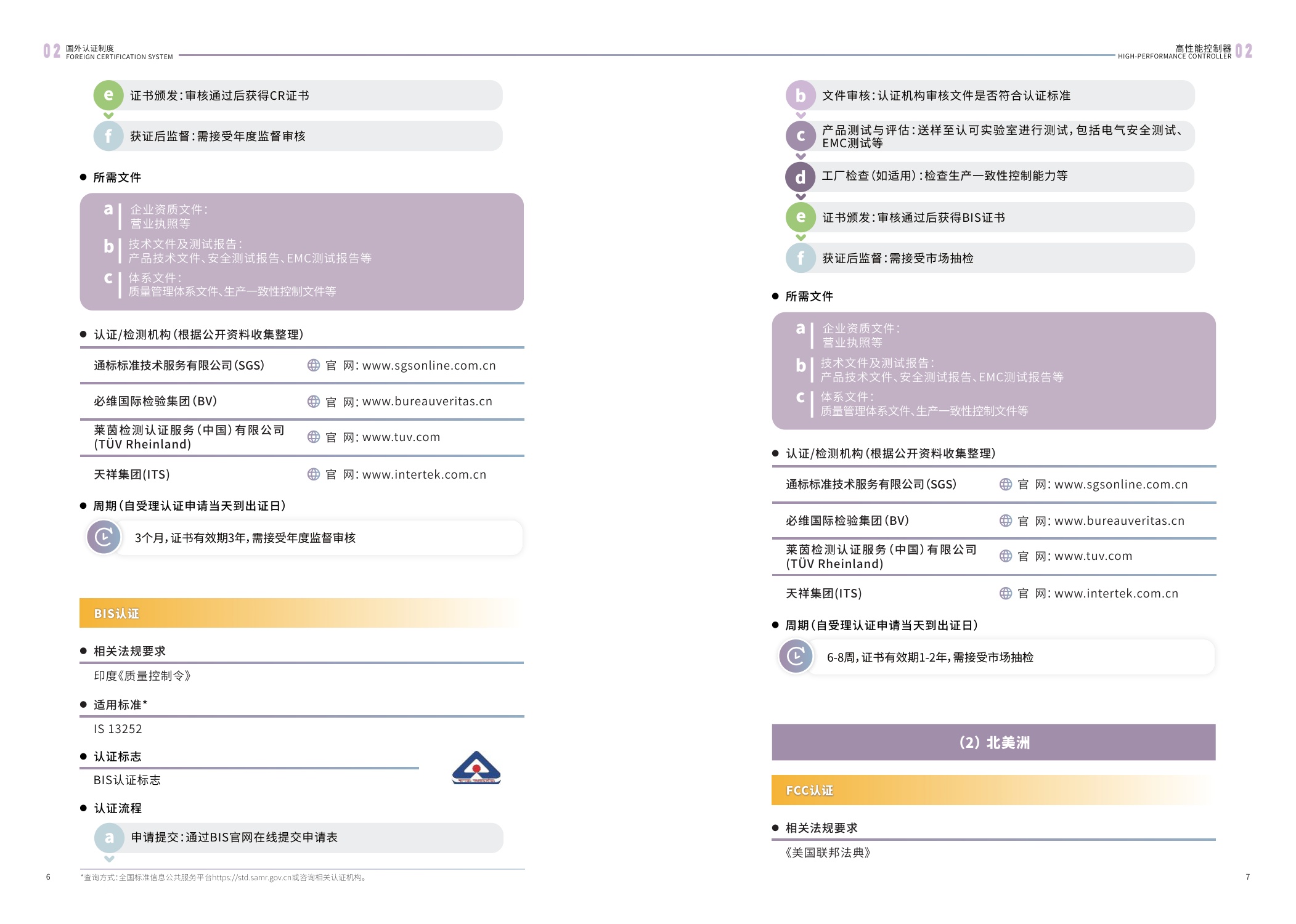 江苏省市场监督管理局：2025内外贸一体化认证服务指南-机器人产业.pdf