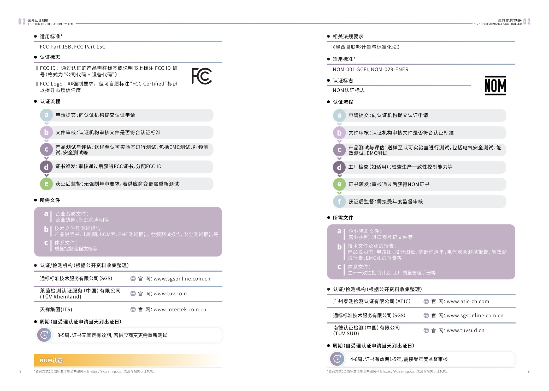 江苏省市场监督管理局：2025内外贸一体化认证服务指南-机器人产业.pdf