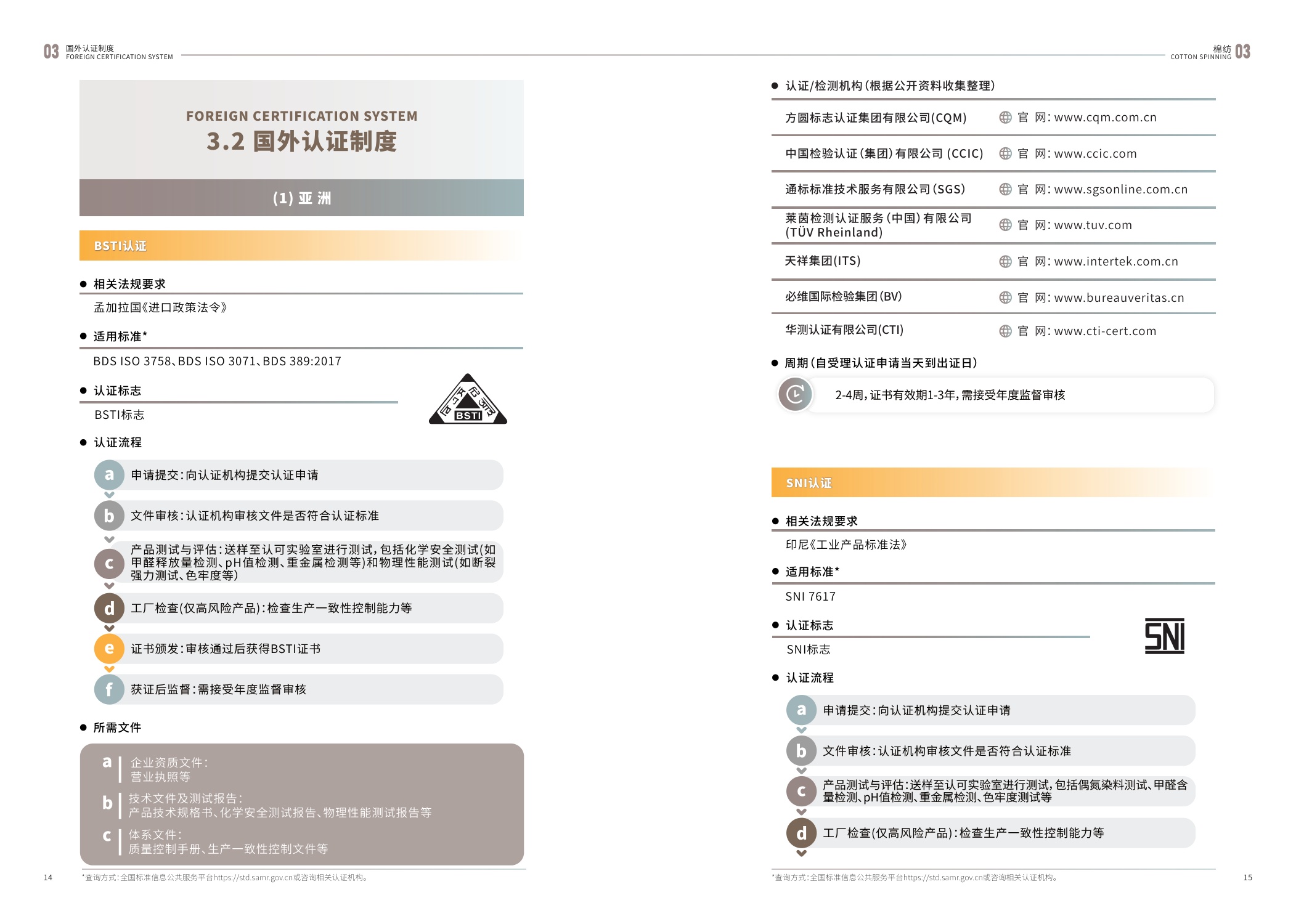 江苏省市场监督管理局：2025内外贸一体化认证服务指南-服装家纺产业.pdf