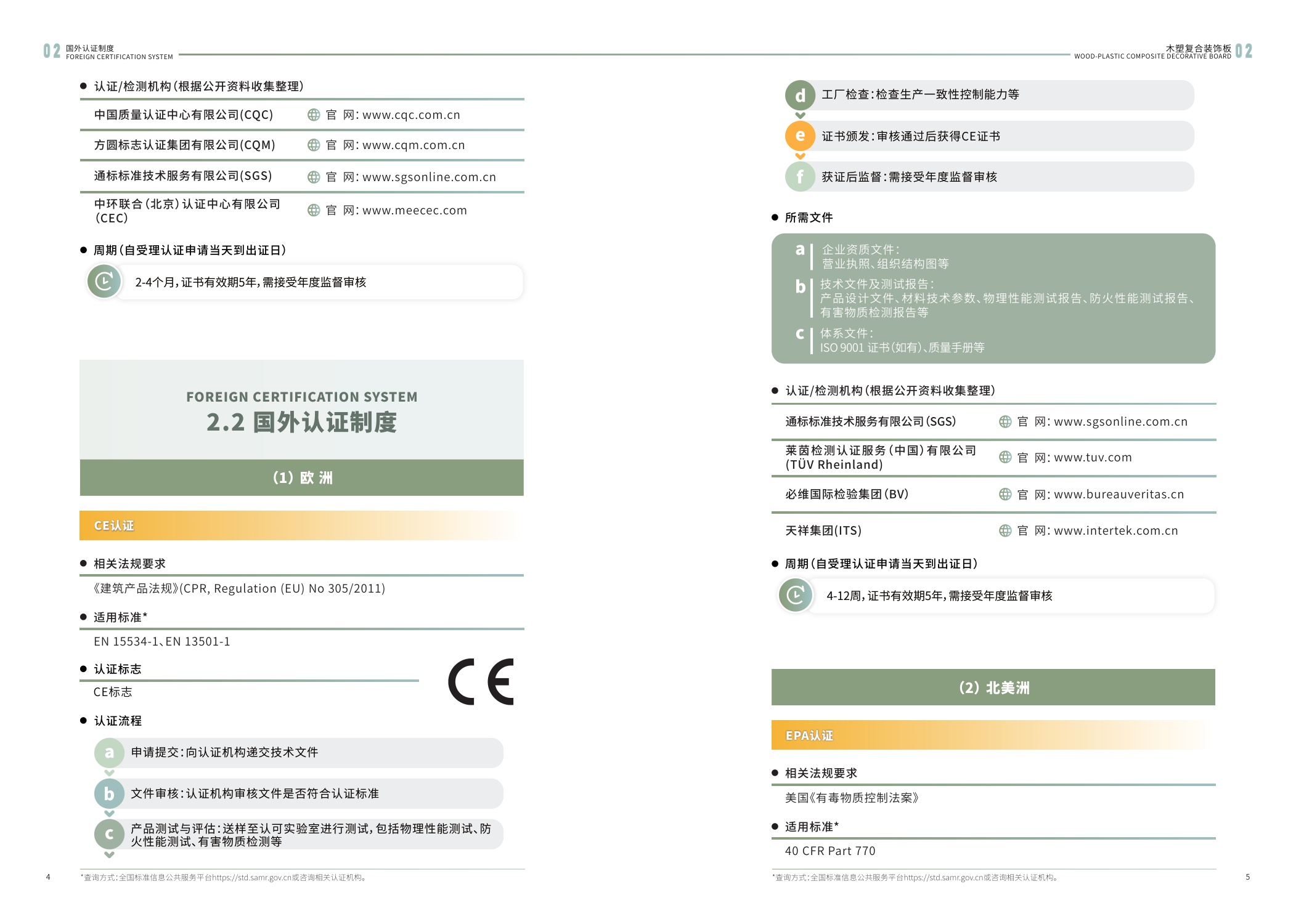 江苏省市场监督管理局：2025内外贸一体化认证服务指南-建筑材料产业.pdf