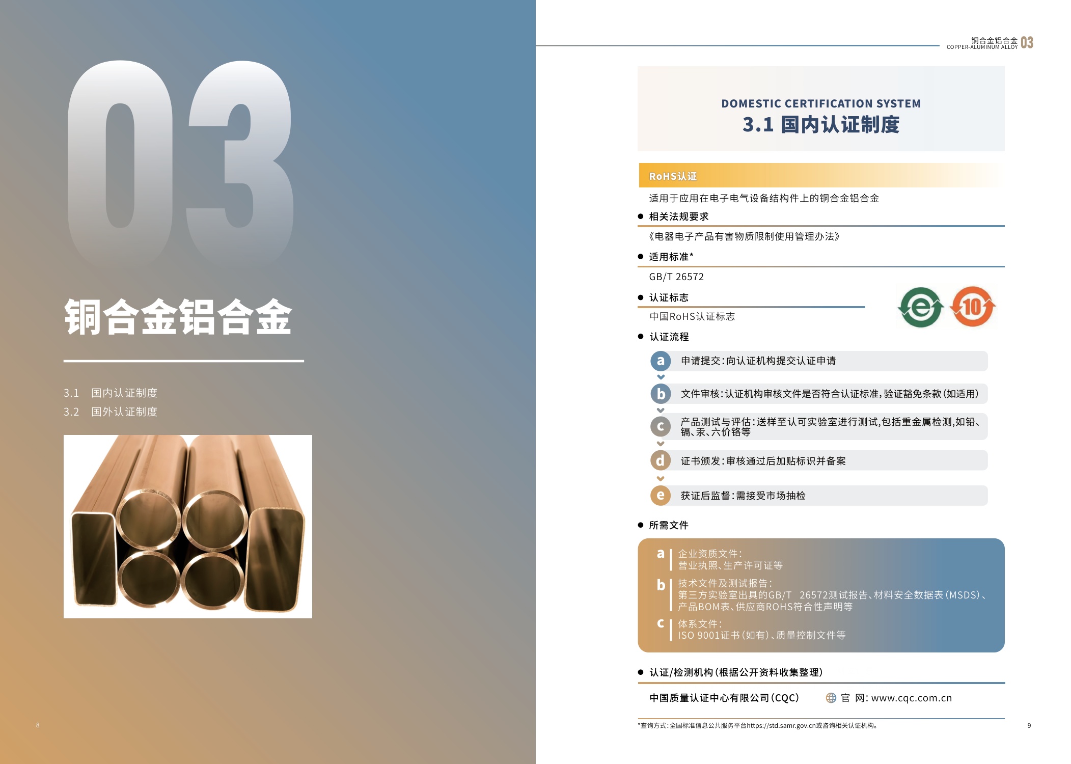 江苏省市场监督管理局：2025内外贸一体化认证服务指南-化工新材料产业.pdf