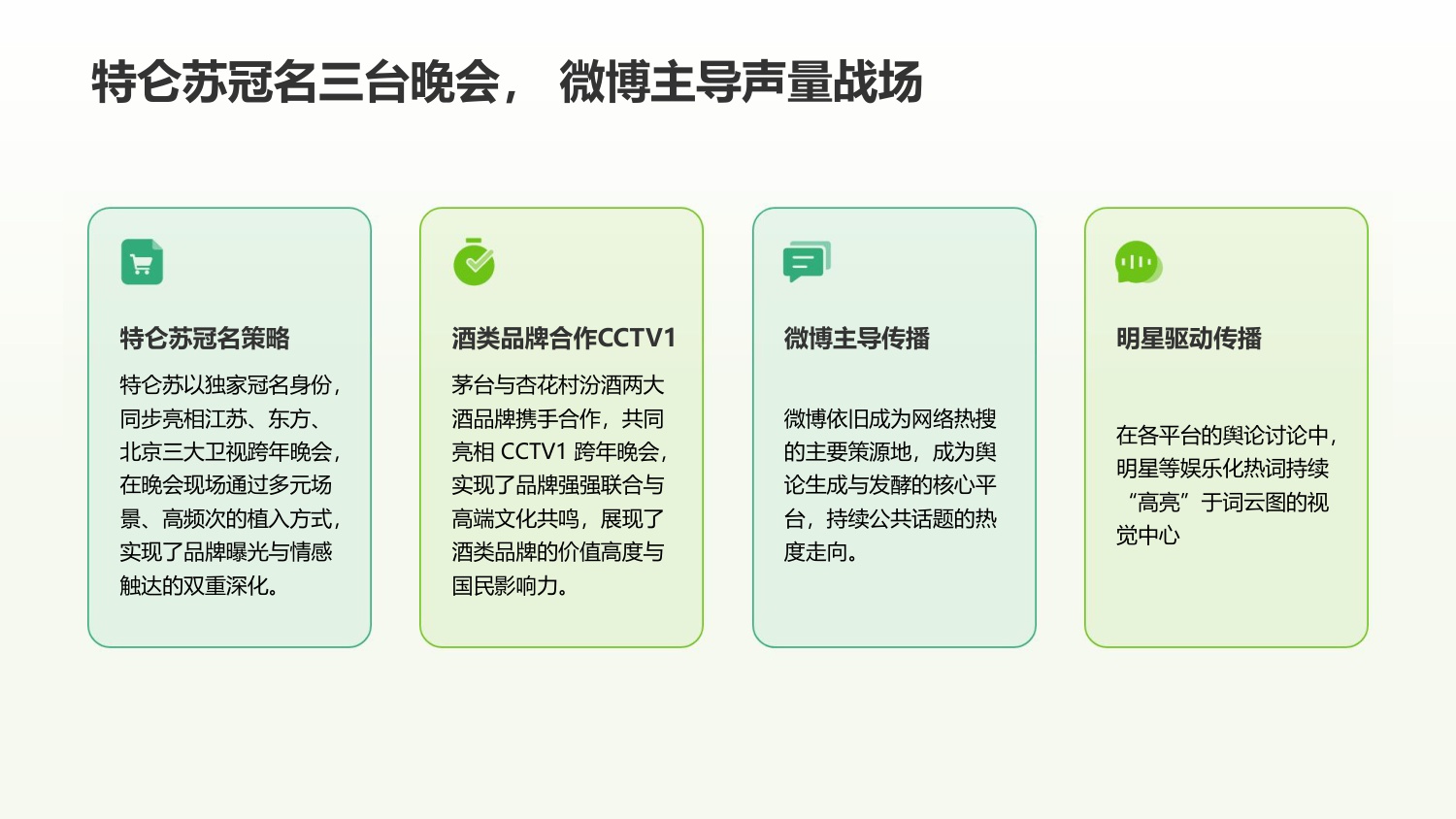 击壤科技：2025-2026央、卫视跨年晚会招商与热度简析报告.pdf