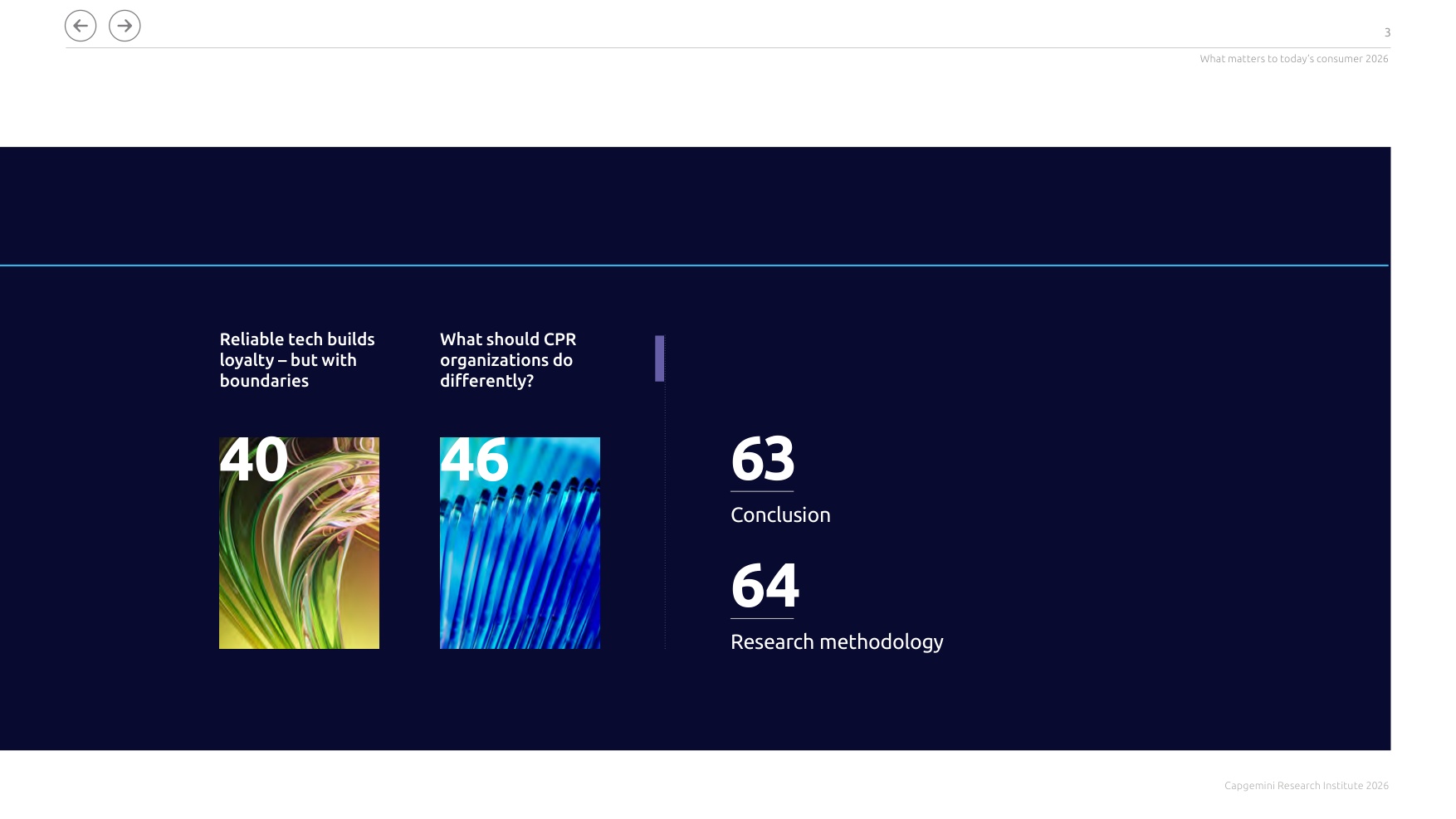 凯捷Capgemini：2026年消费品零售行业全球消费者行为趋势报告（英文版）.pdf