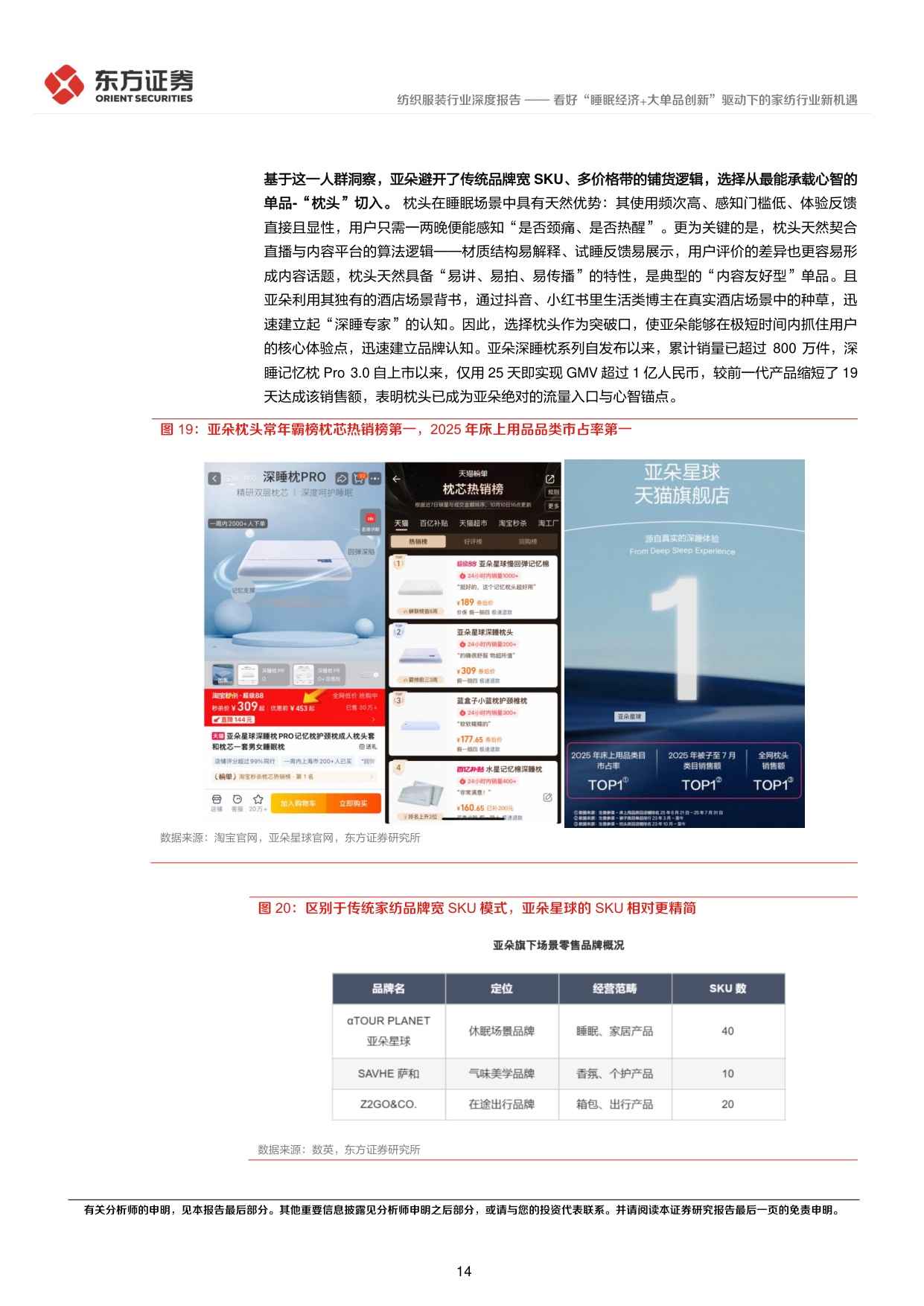 看好“睡眠经济+大单品创新”驱动下的家纺行业新机遇.pdf