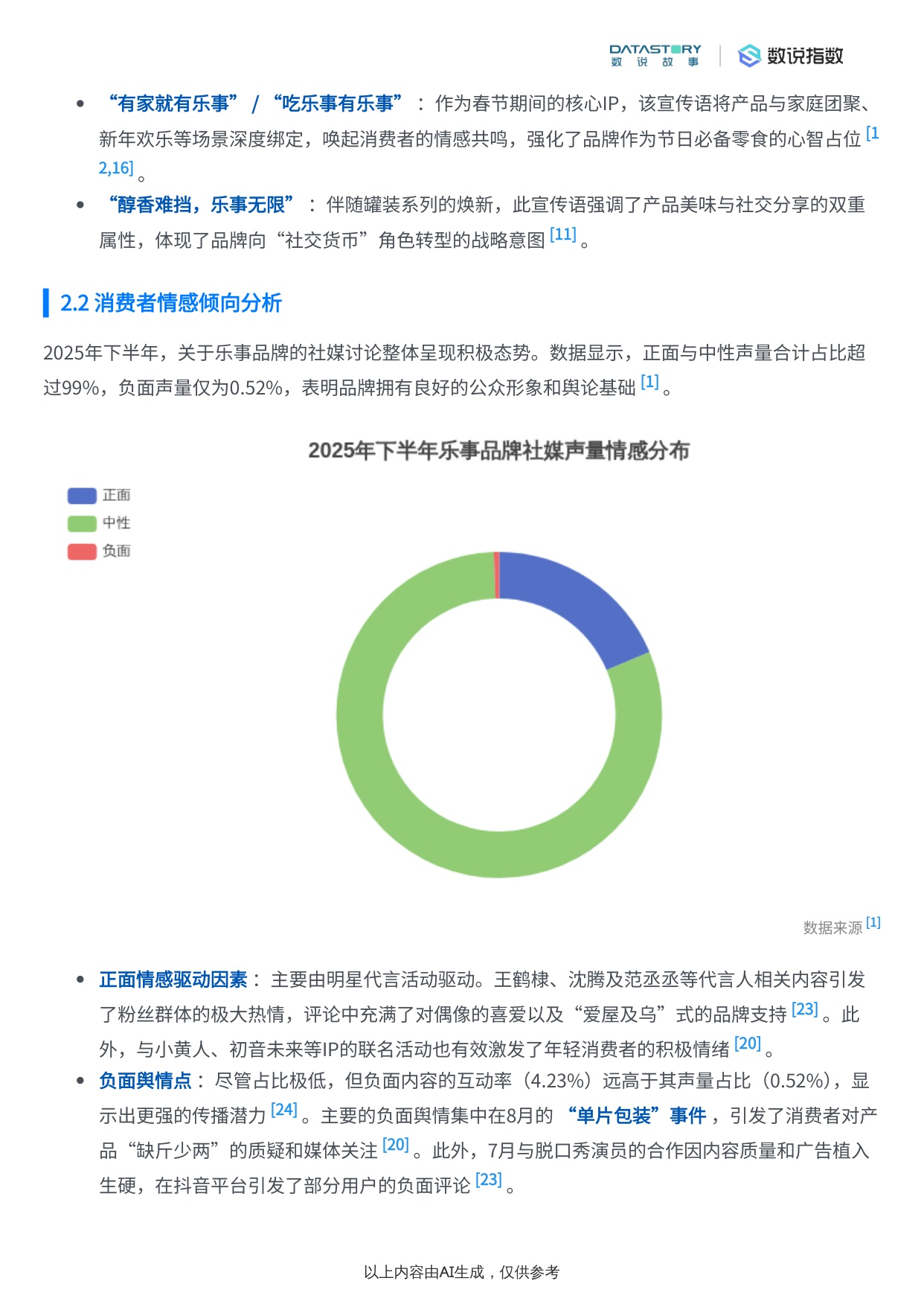乐事2025下半年品牌深度解析.pdf