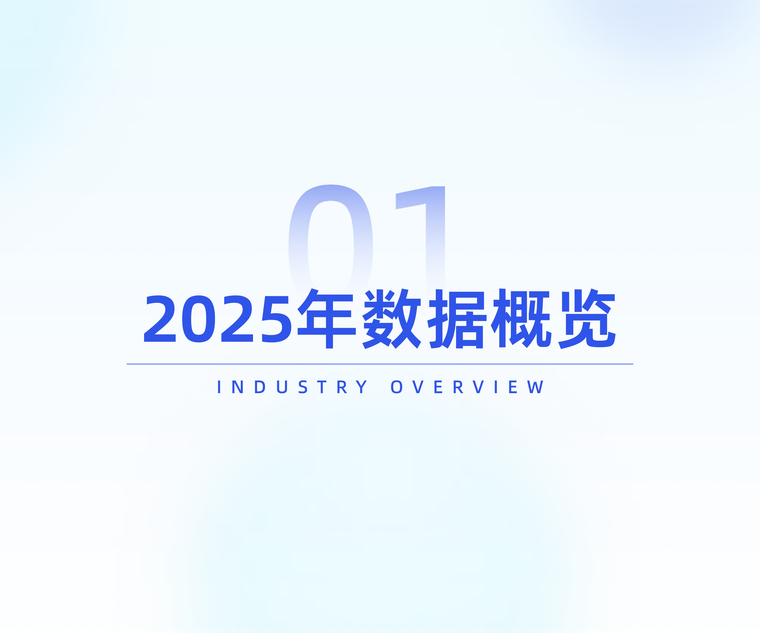 炼丹炉：2026年线上消费市场机遇洞察报告.pdf