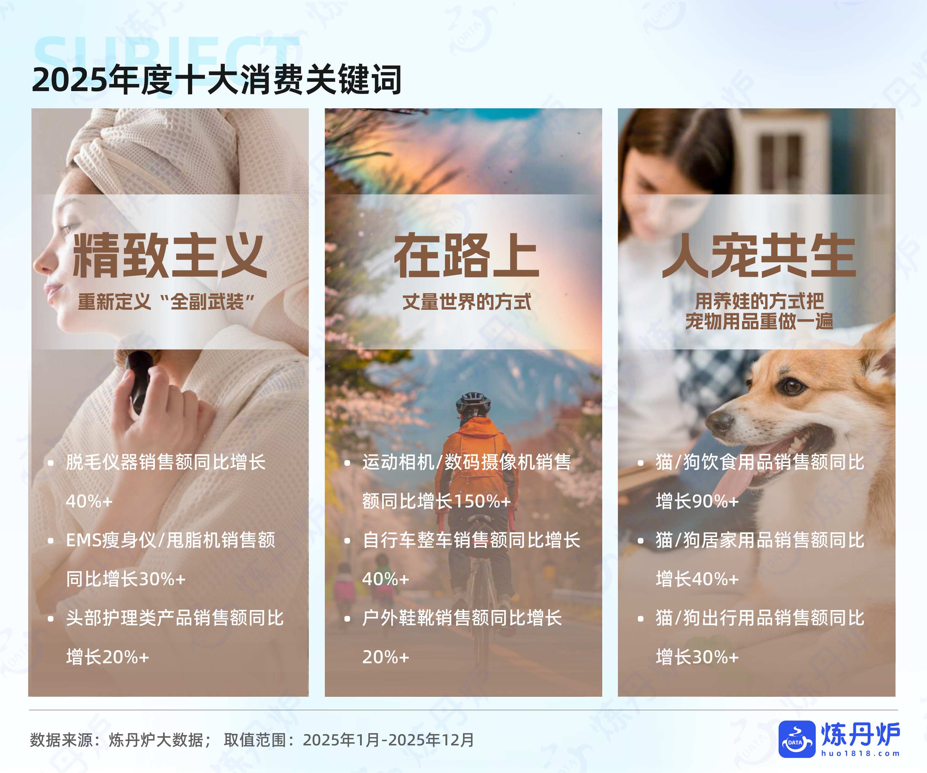 炼丹炉：2026年线上消费市场机遇洞察报告.pdf
