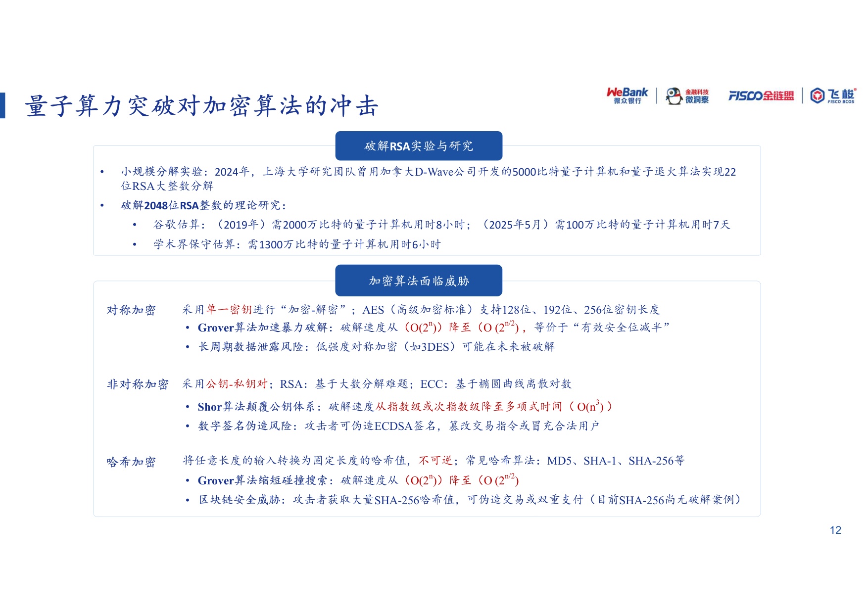 量子计算-算力革命与安全新范式.pdf