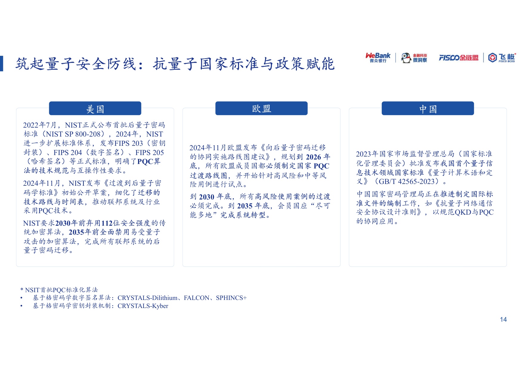 量子计算-算力革命与安全新范式.pdf