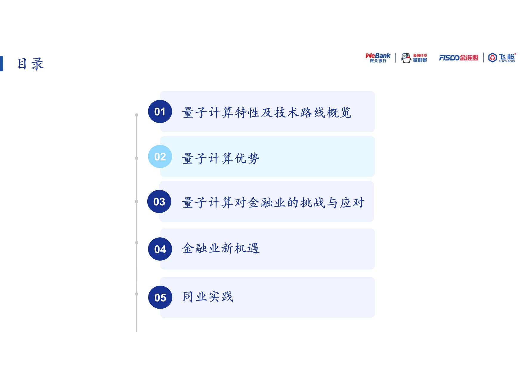 量子计算-算力革命与安全新范式.pdf
