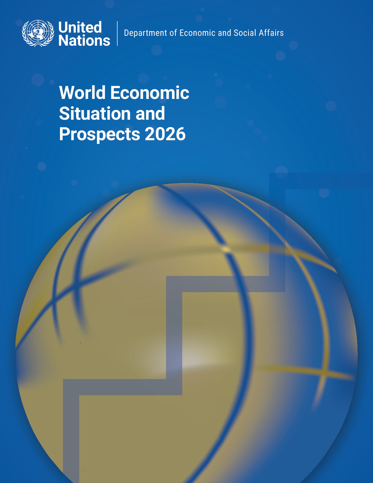 联合国：2026年世界经济形势与展望报告（英文版）.pdf