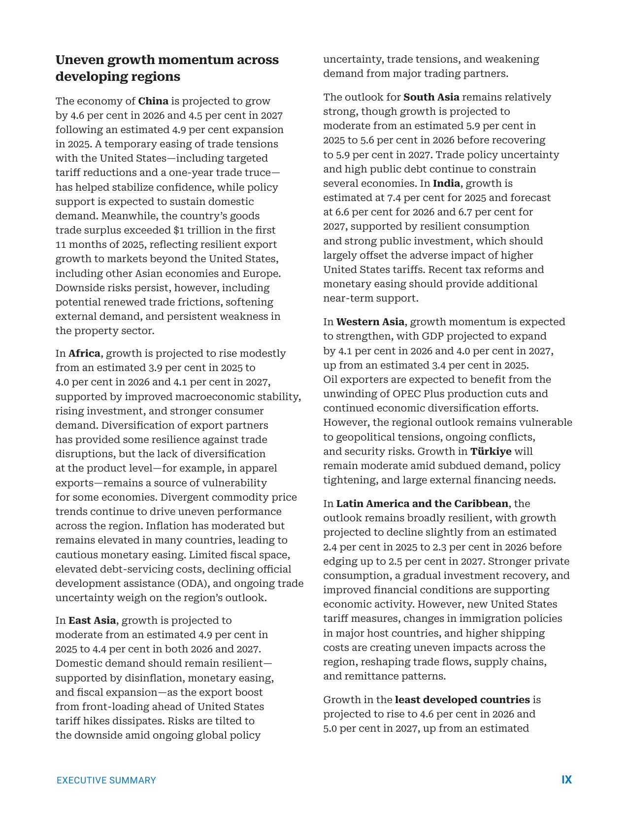 联合国：2026年世界经济形势与展望报告（英文版）.pdf