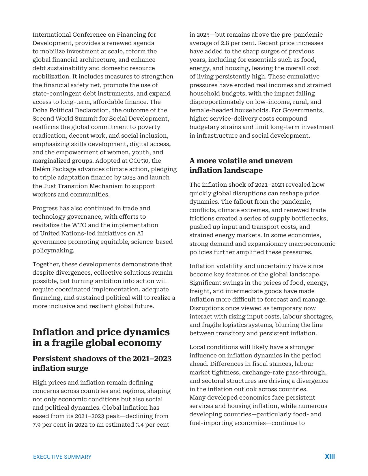 联合国：2026年世界经济形势与展望报告（英文版）.pdf