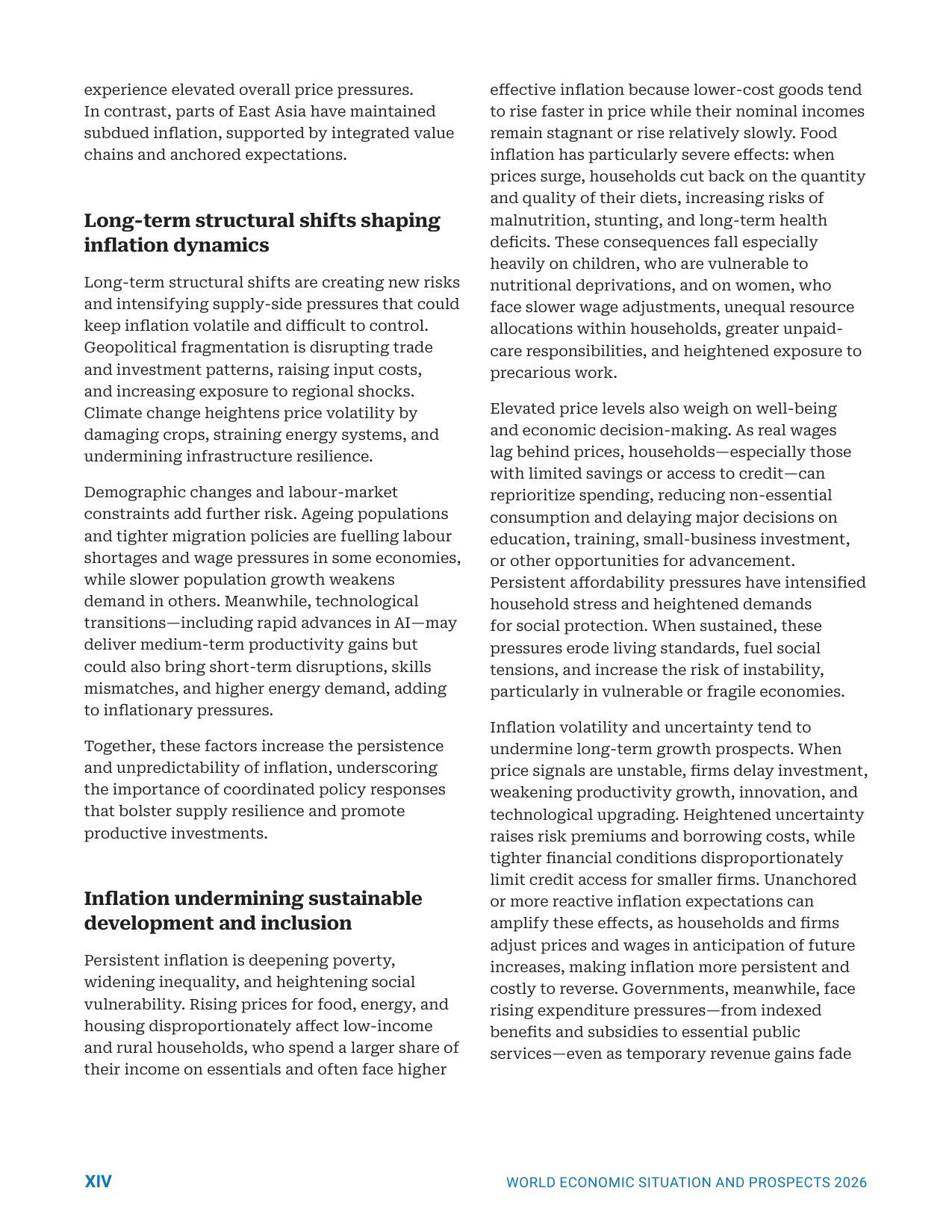 联合国：2026年世界经济形势与展望报告（英文版）.pdf
