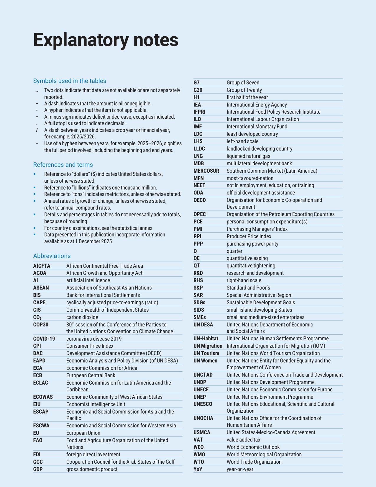 联合国：2026年世界经济形势与展望报告（英文版）.pdf