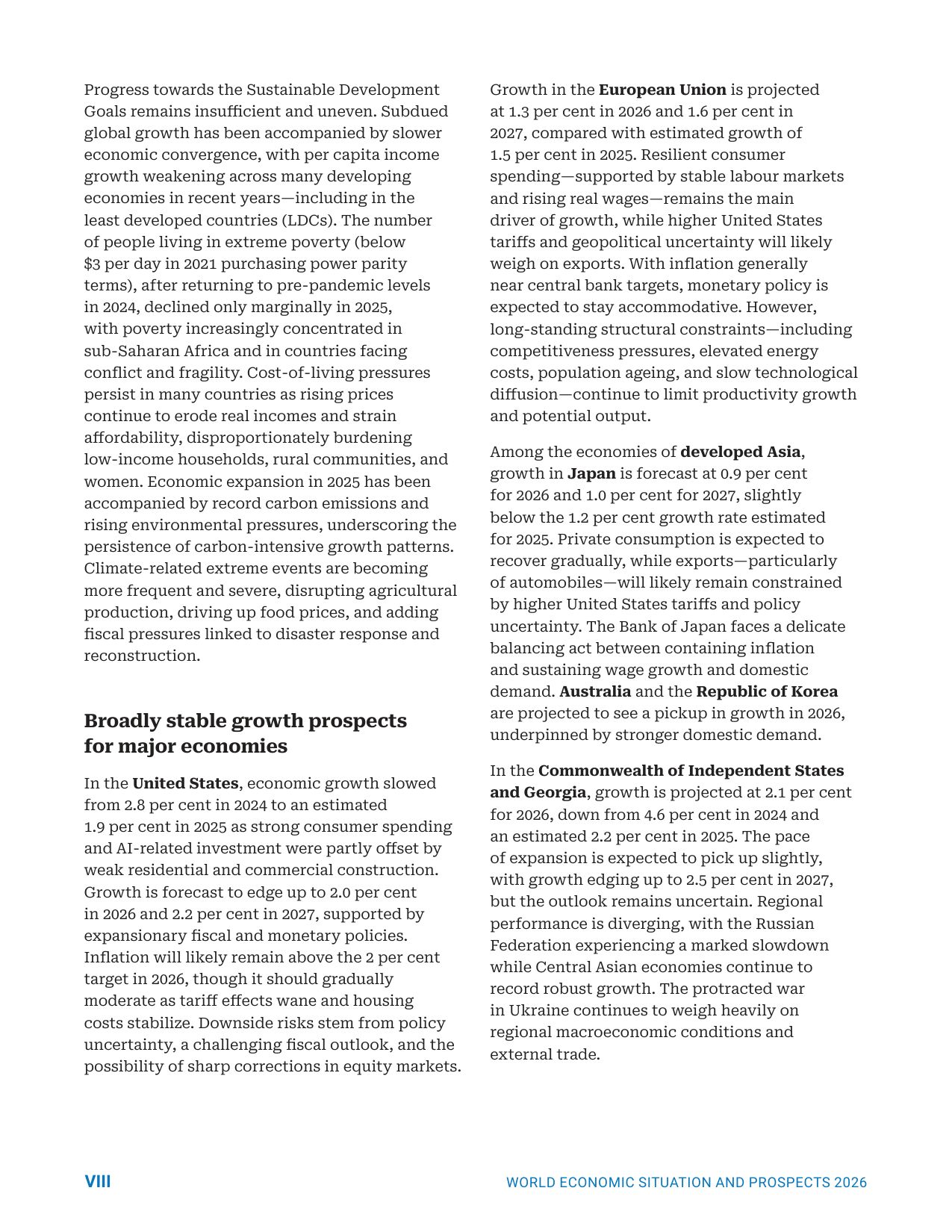 联合国：2026年世界经济形势与展望报告（英文版）.pdf