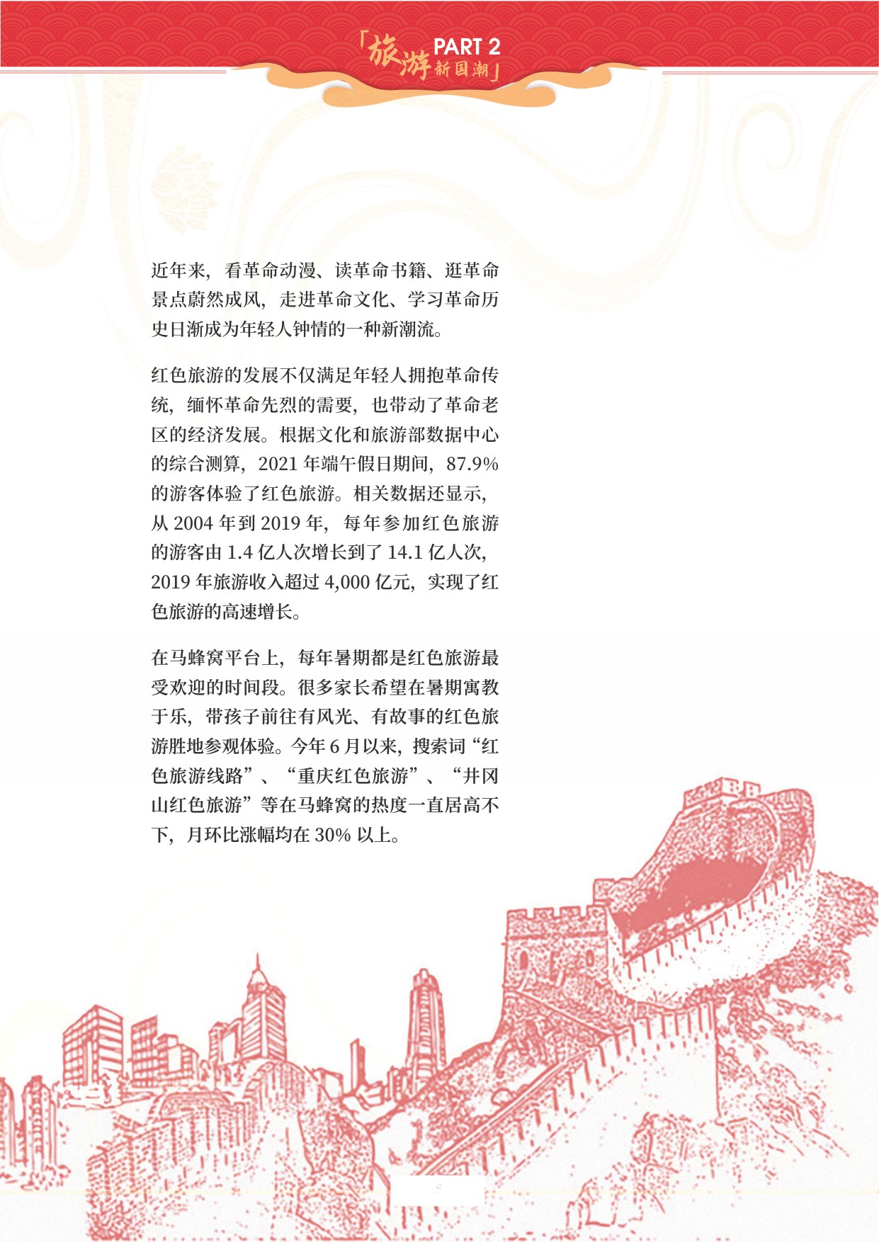 旅游新国潮.pdf