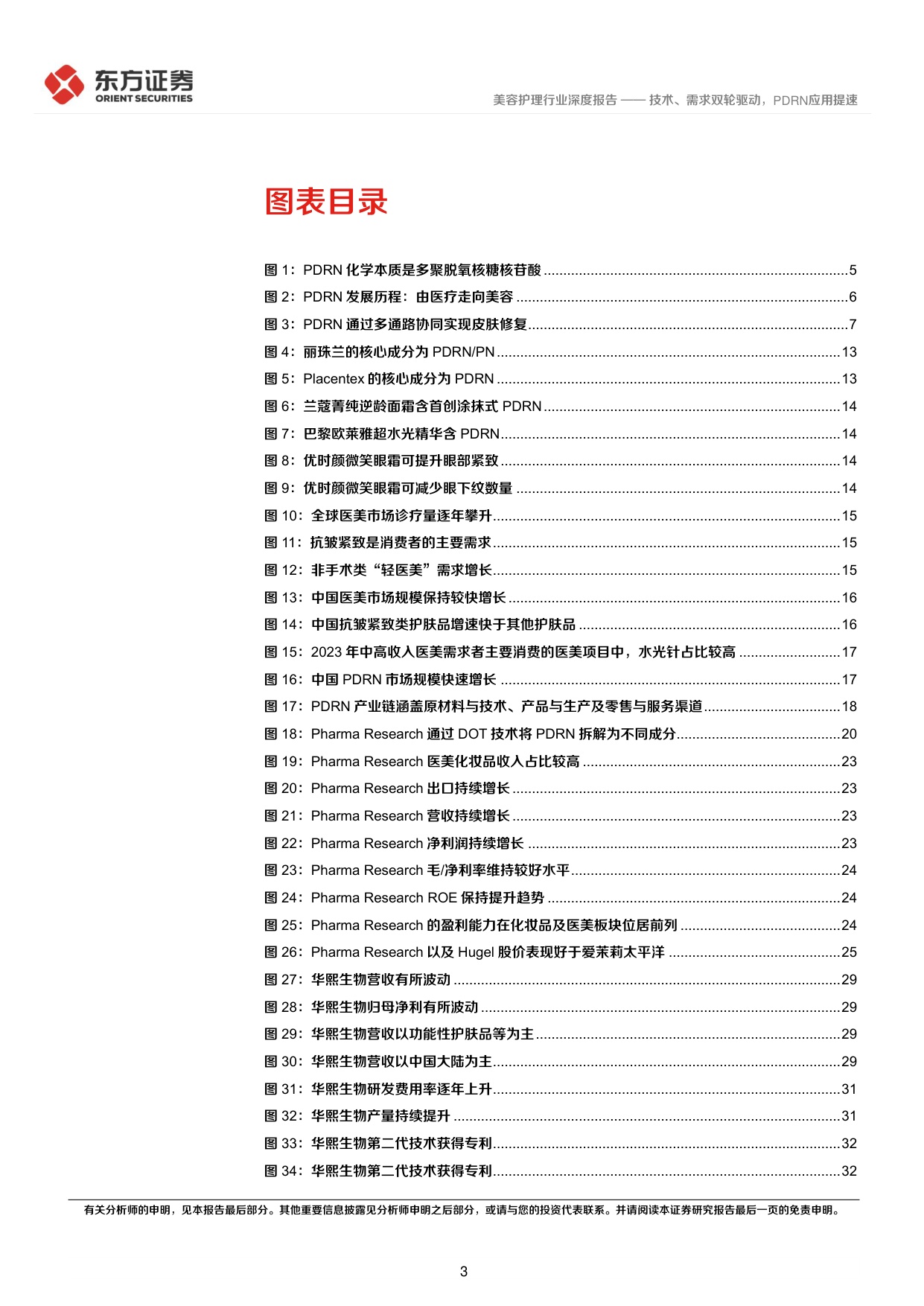 美容护理系列深度报告2：技术、需求双轮驱动，PDRN应用提速.pdf