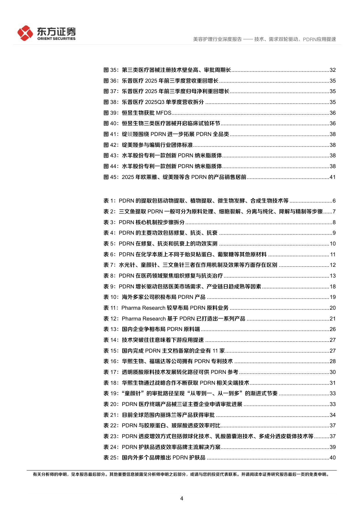 美容护理系列深度报告2：技术、需求双轮驱动，PDRN应用提速.pdf