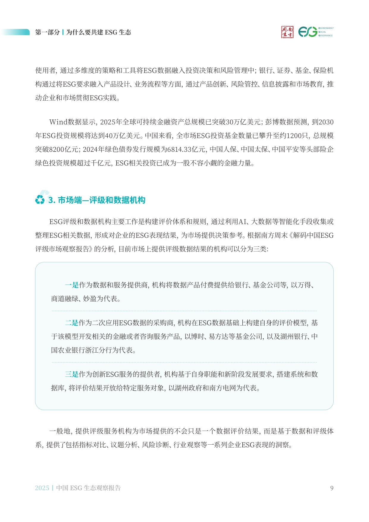 南方周末：中国ESG生态观察报告（2025）.pdf