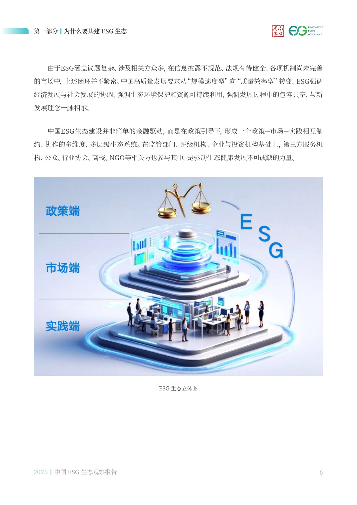南方周末：中国ESG生态观察报告（2025）.pdf