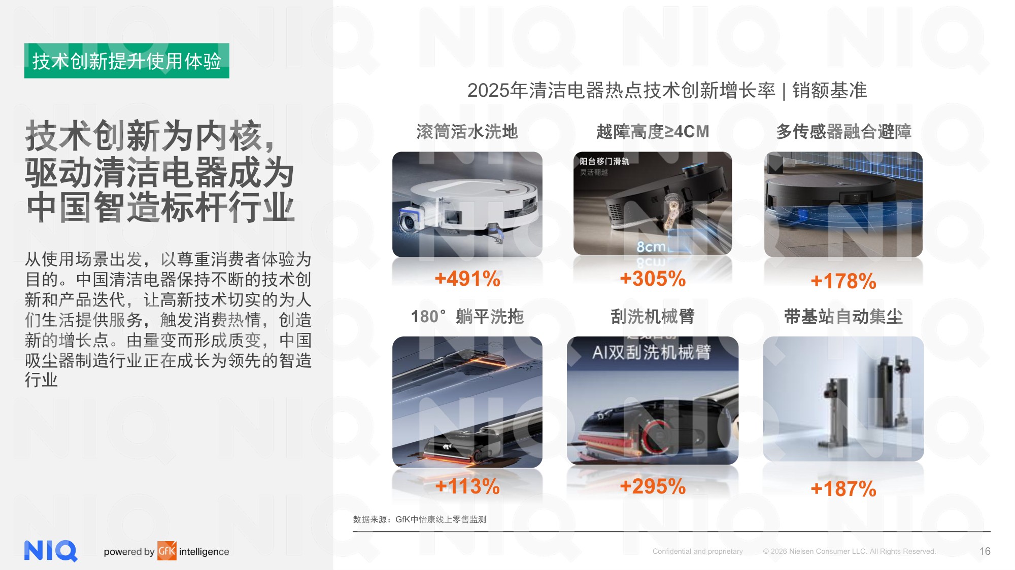 尼尔森IQ：2025年全球清洁电器发展报告.pdf
