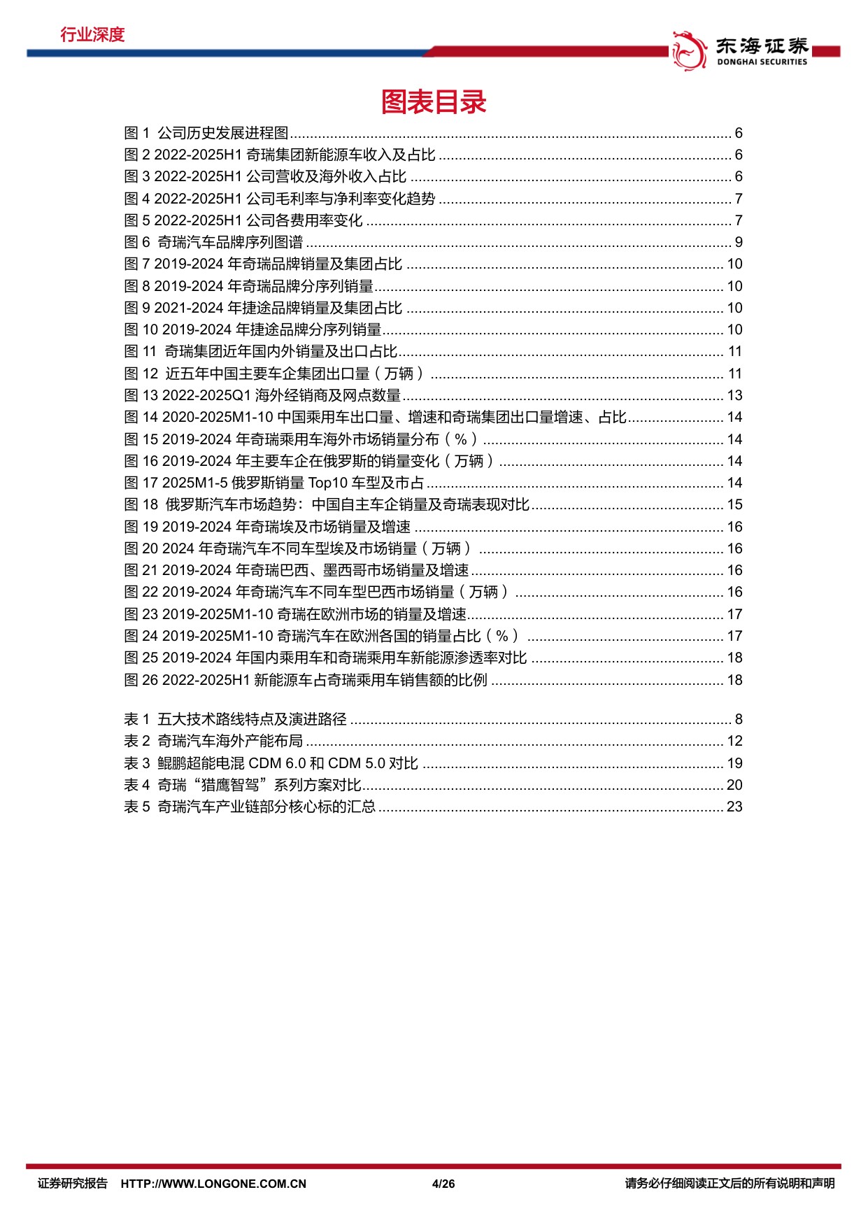 汽车行业深度报告：EMB线控制动是发展智能底盘、实现主动安全的关键基础，2026有望迎来量产元年.pdf