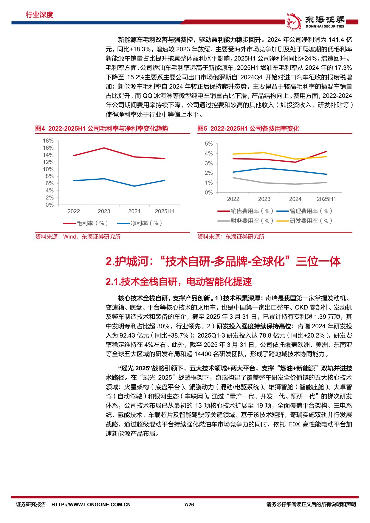 汽车行业深度报告：EMB线控制动是发展智能底盘、实现主动安全的关键基础，2026有望迎来量产元年.pdf